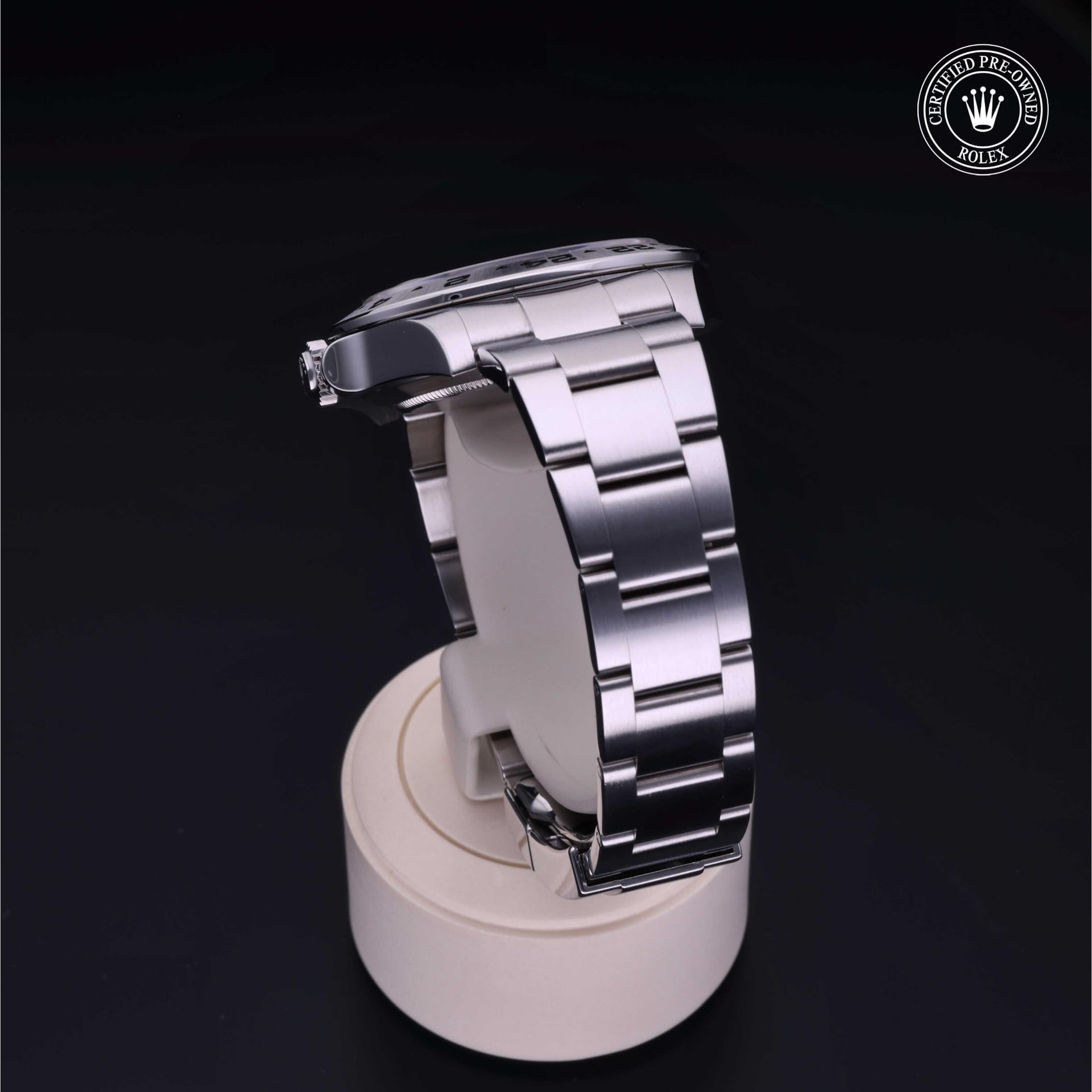 Rolex Explorer II 42 mm 216570 20
