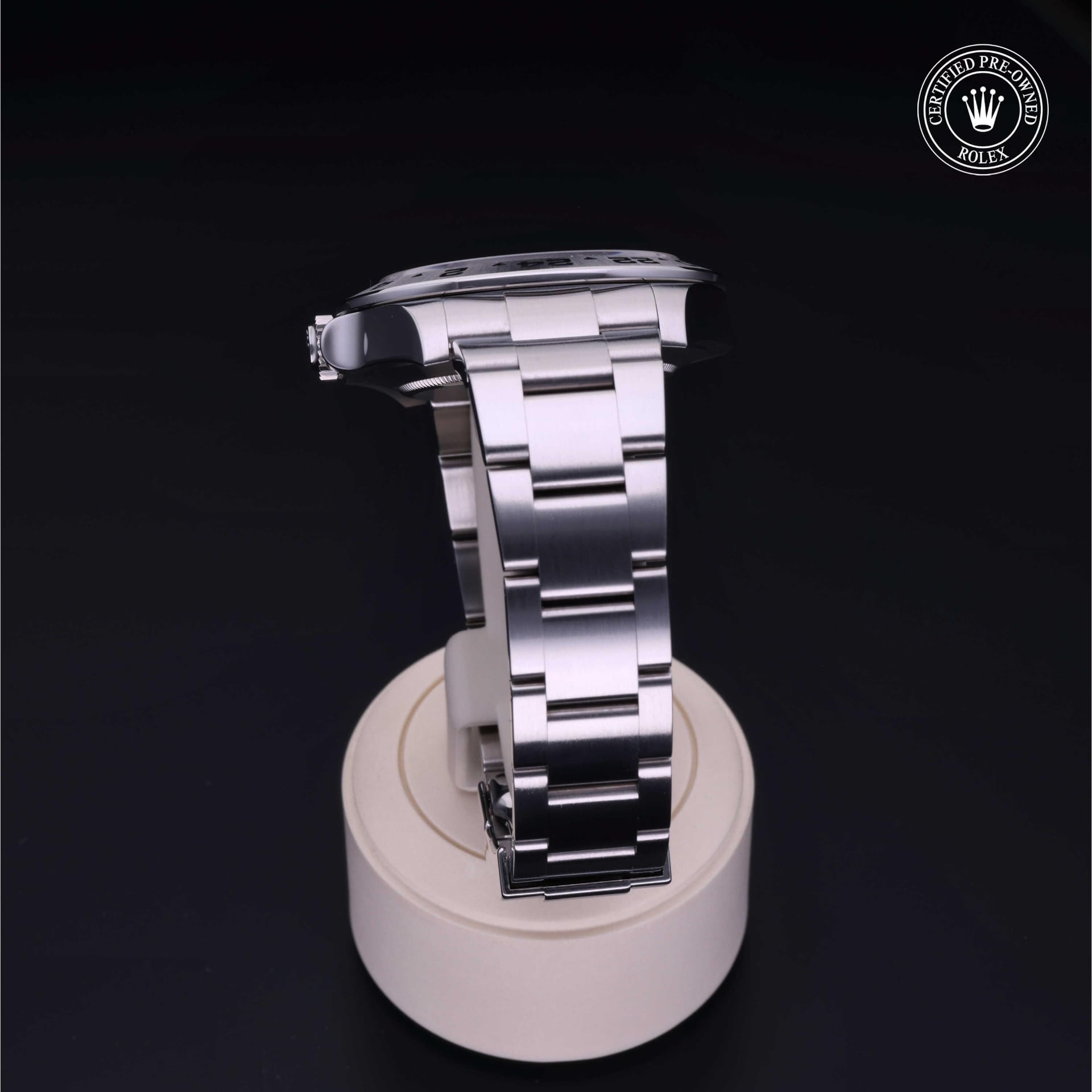 Rolex Explorer II 42 mm 216570 21