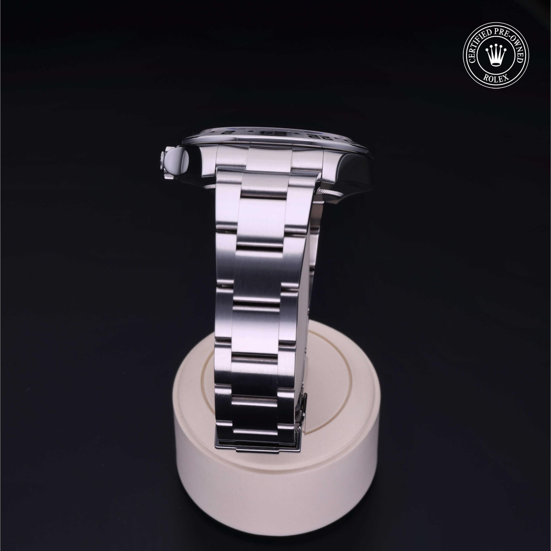 Rolex Explorer II 42 mm 216570 22