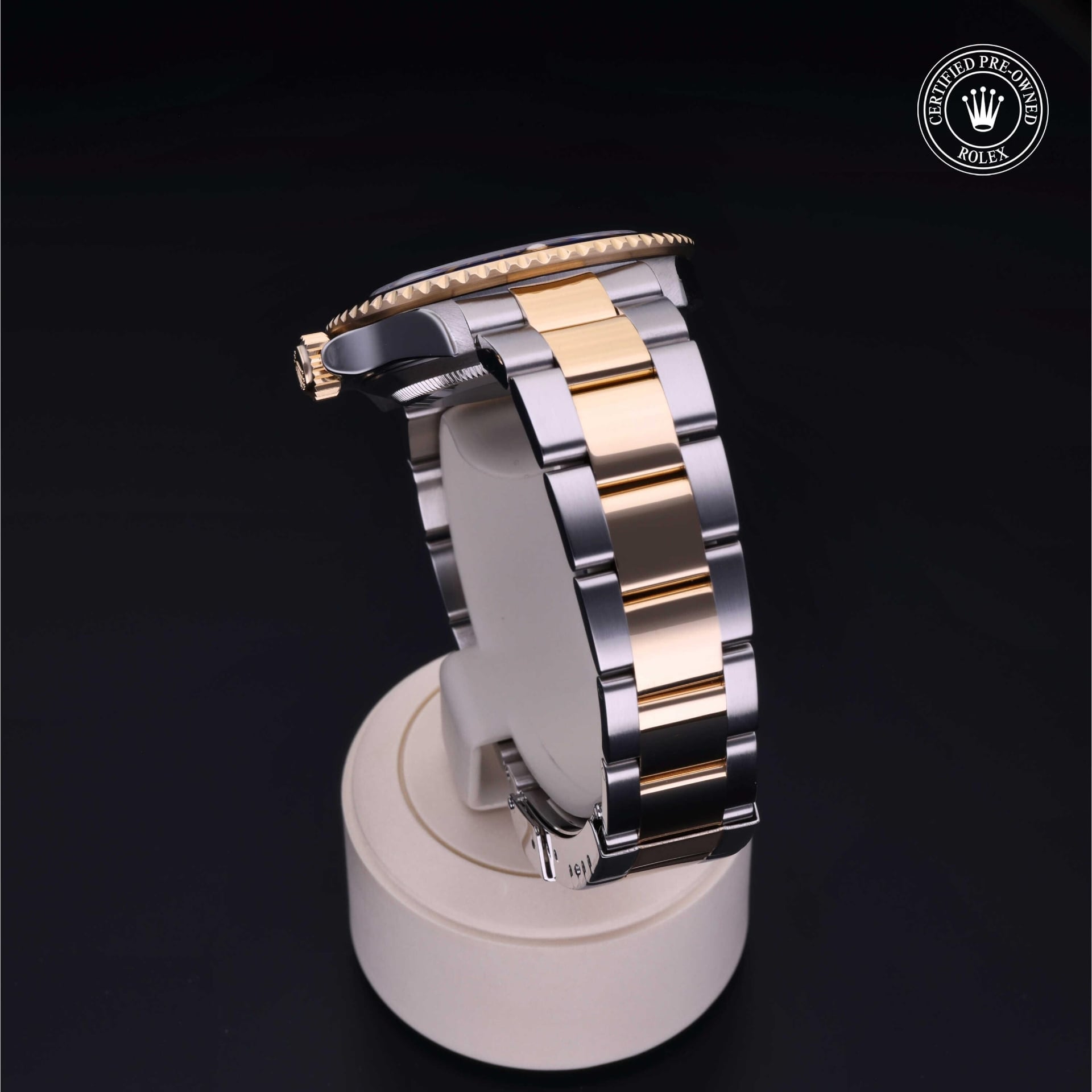 Rolex Submariner Date 40 mm 16613 20
