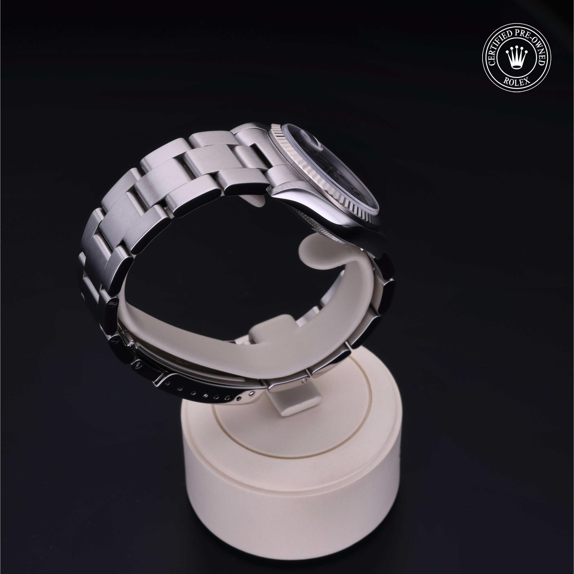 Rolex Datejust 31  31 mm 78274 28