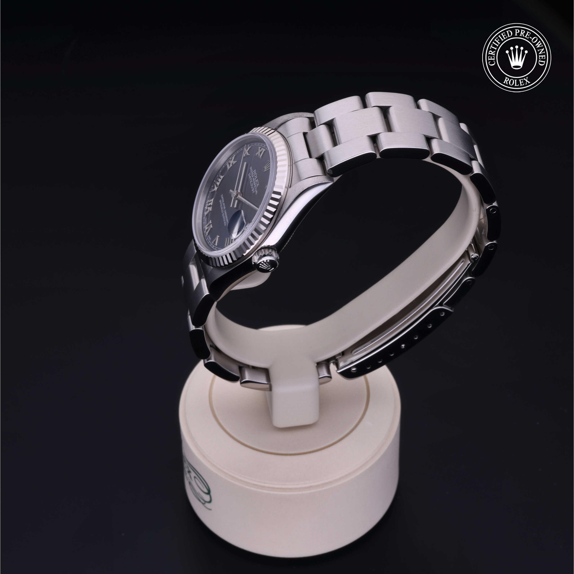 Rolex Datejust 31  31 mm 78274 11