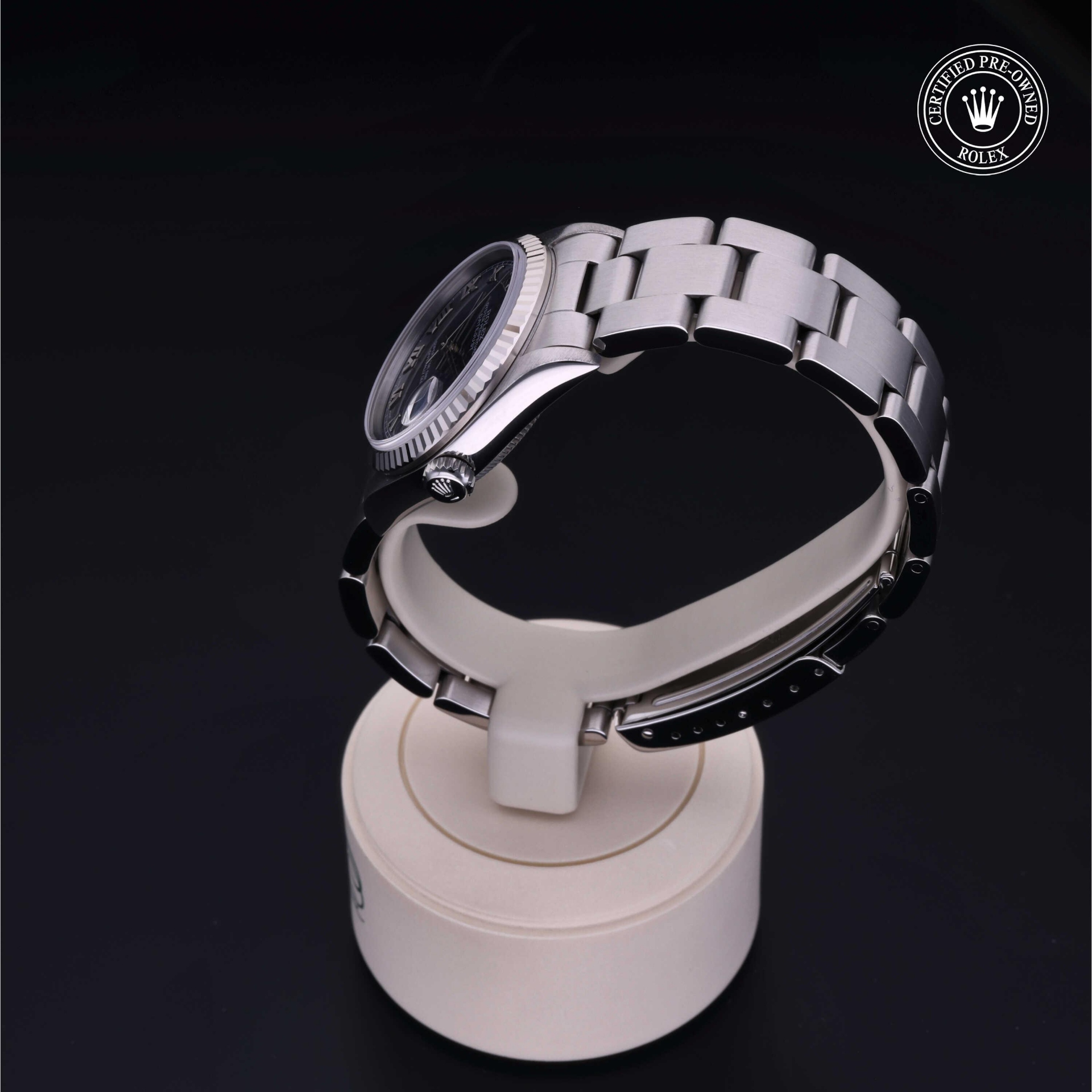 Rolex Datejust 31  31 mm 78274 13