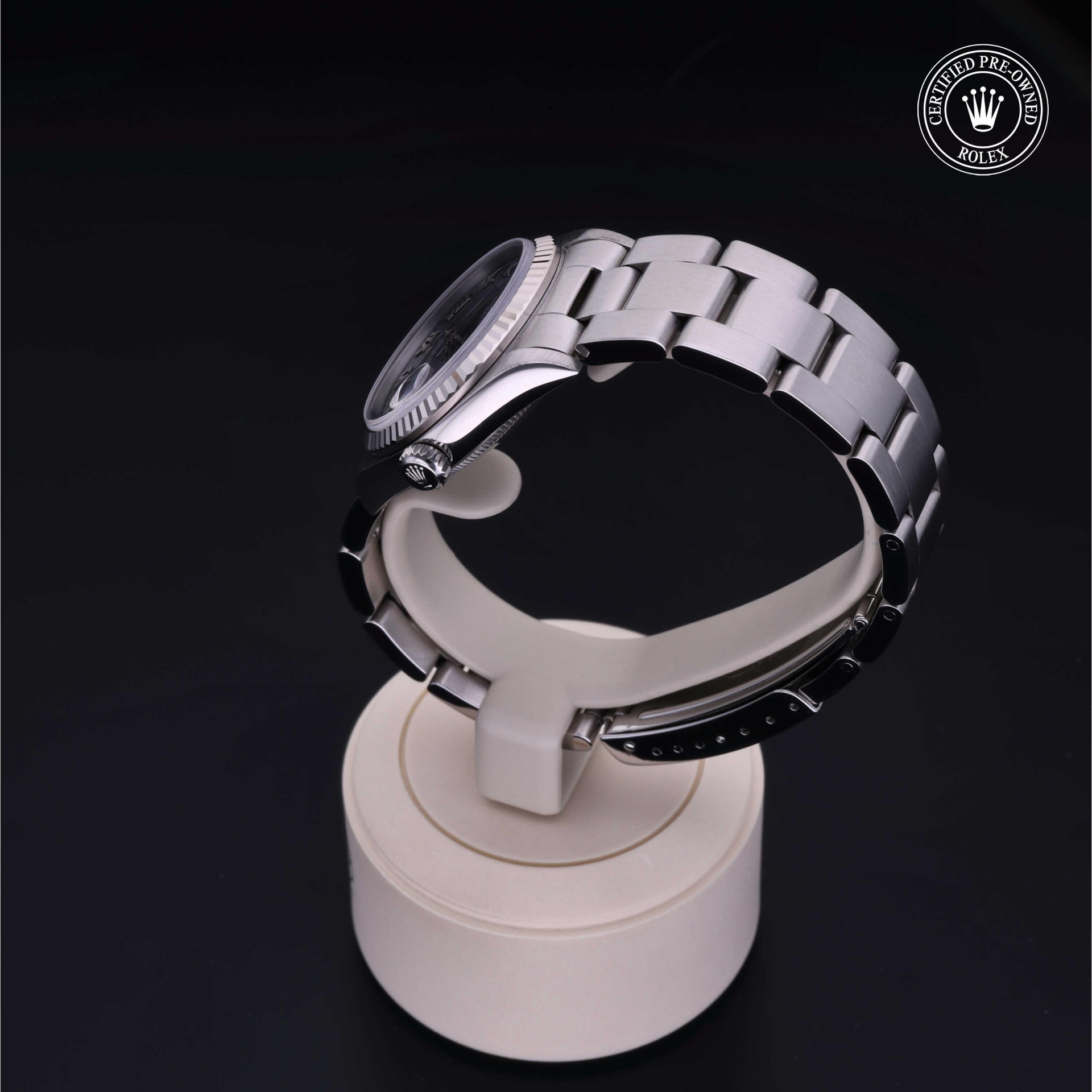 Rolex Datejust 31  31 mm 78274 14