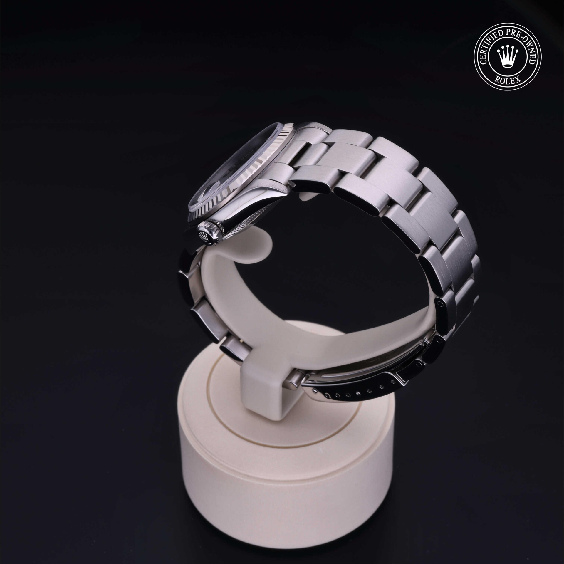 Rolex Datejust 31  31 mm 78274 15