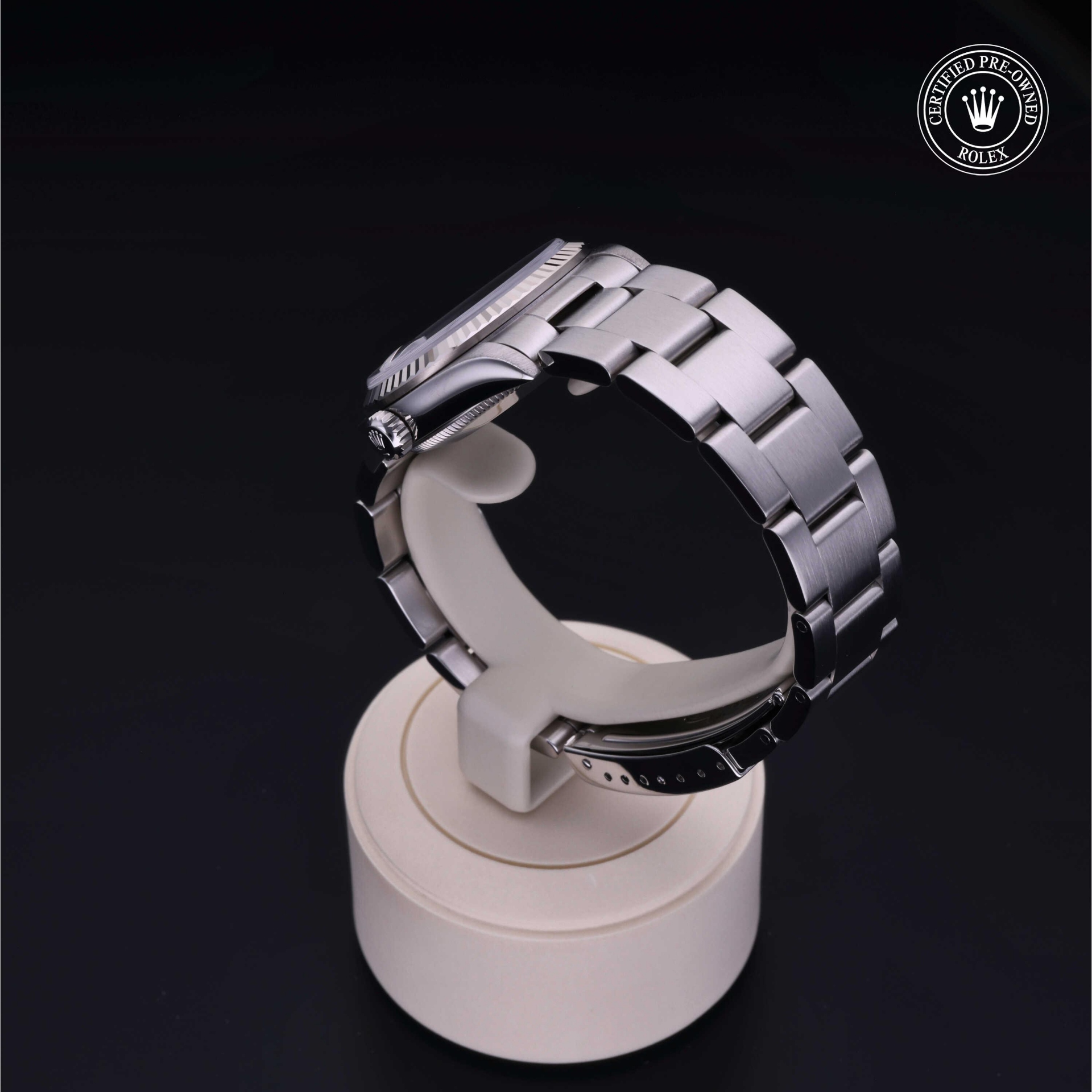 Rolex Datejust 31  31 mm 78274 16