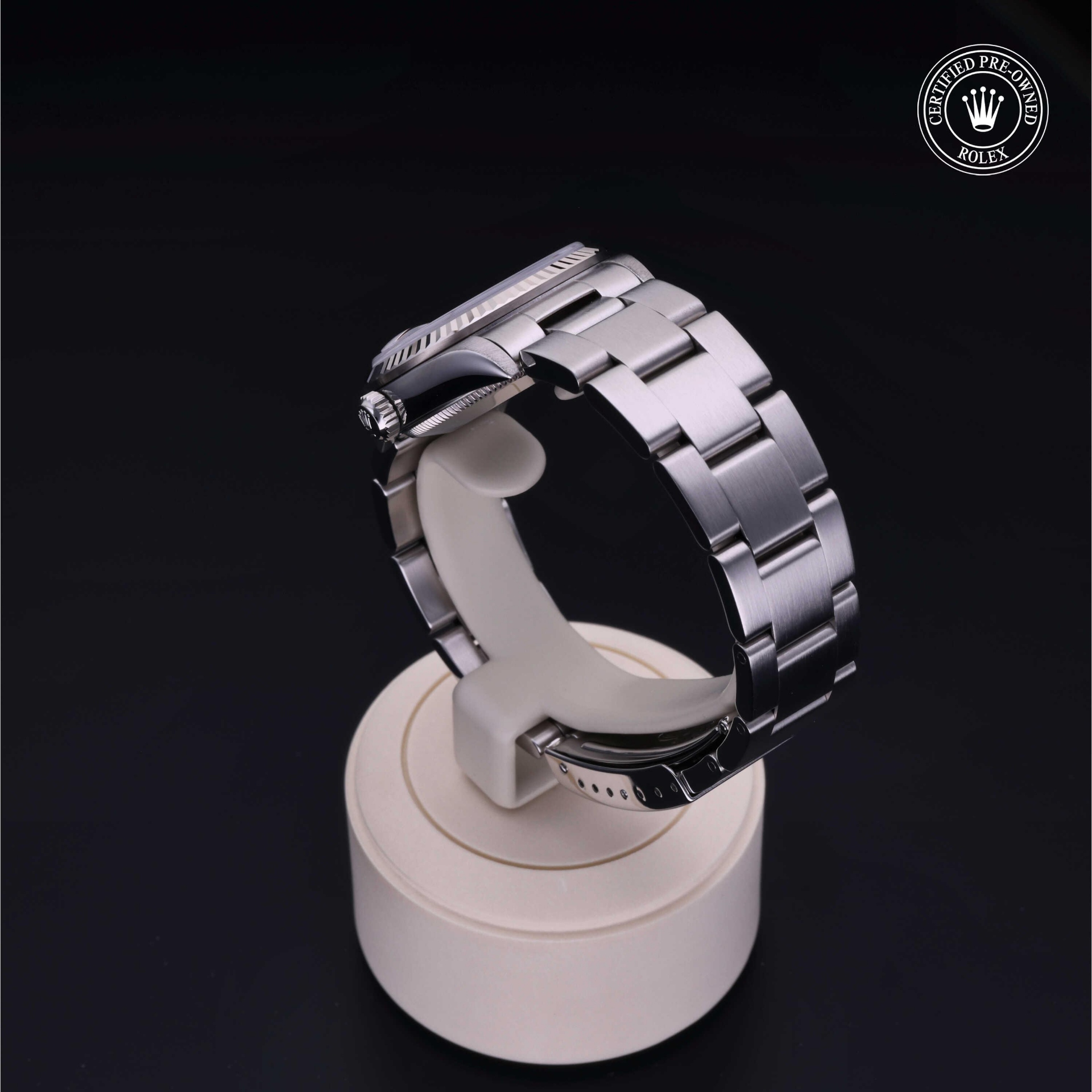 Rolex Datejust 31  31 mm 78274 18