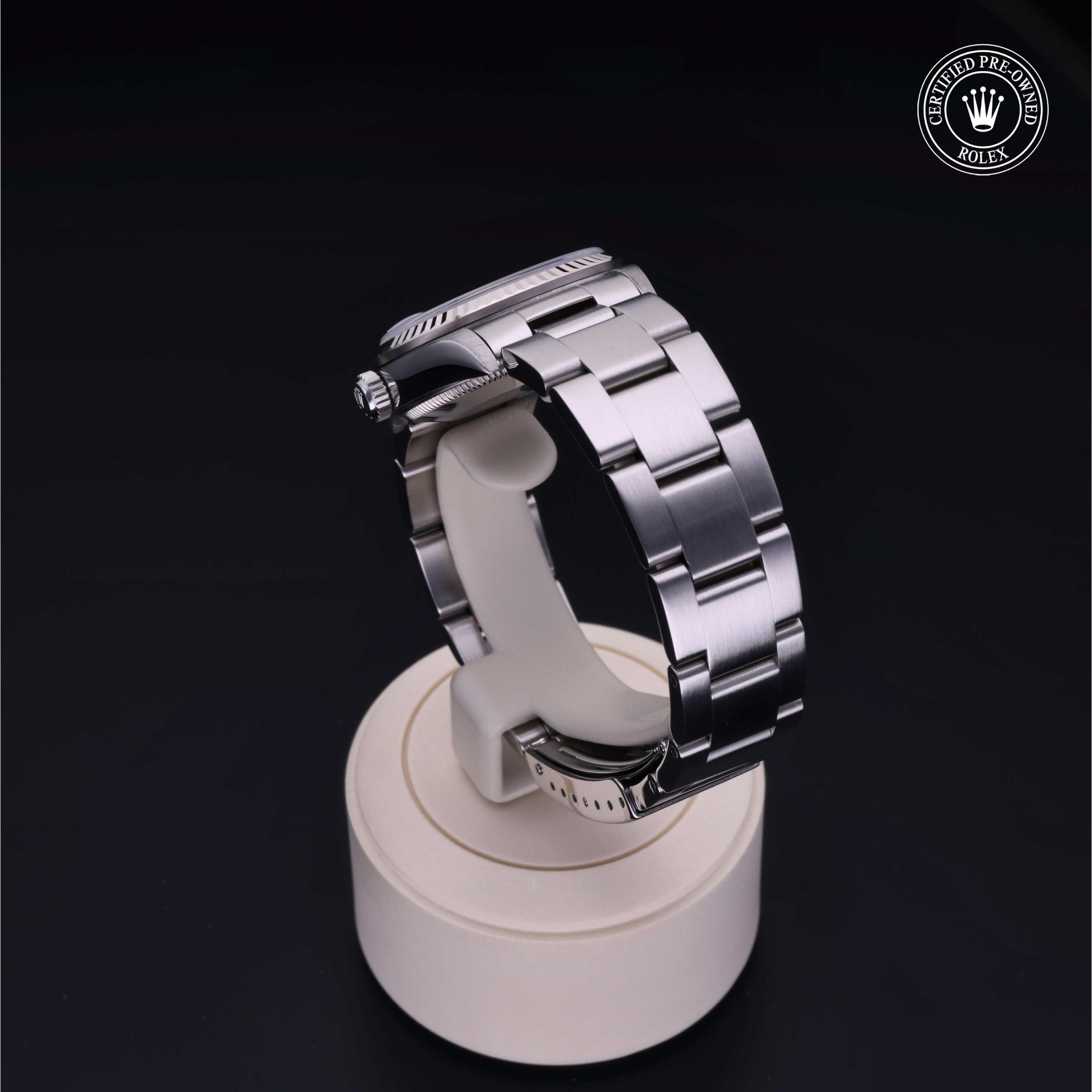 Rolex Datejust 31  31 mm 78274 19