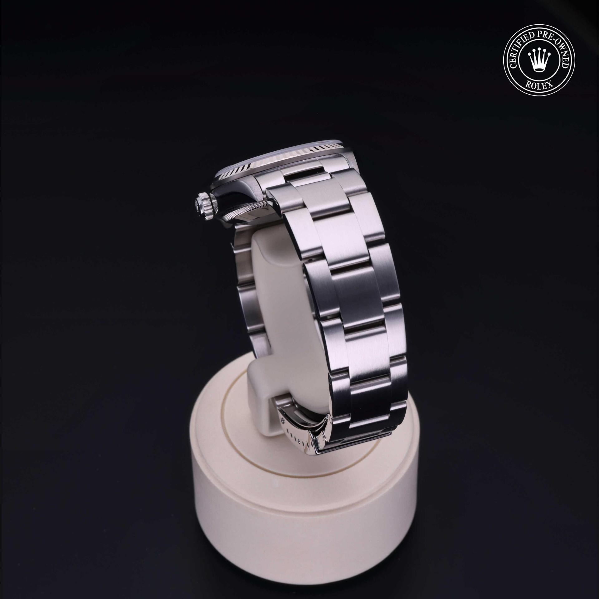 Rolex Datejust 31  31 mm 78274 20