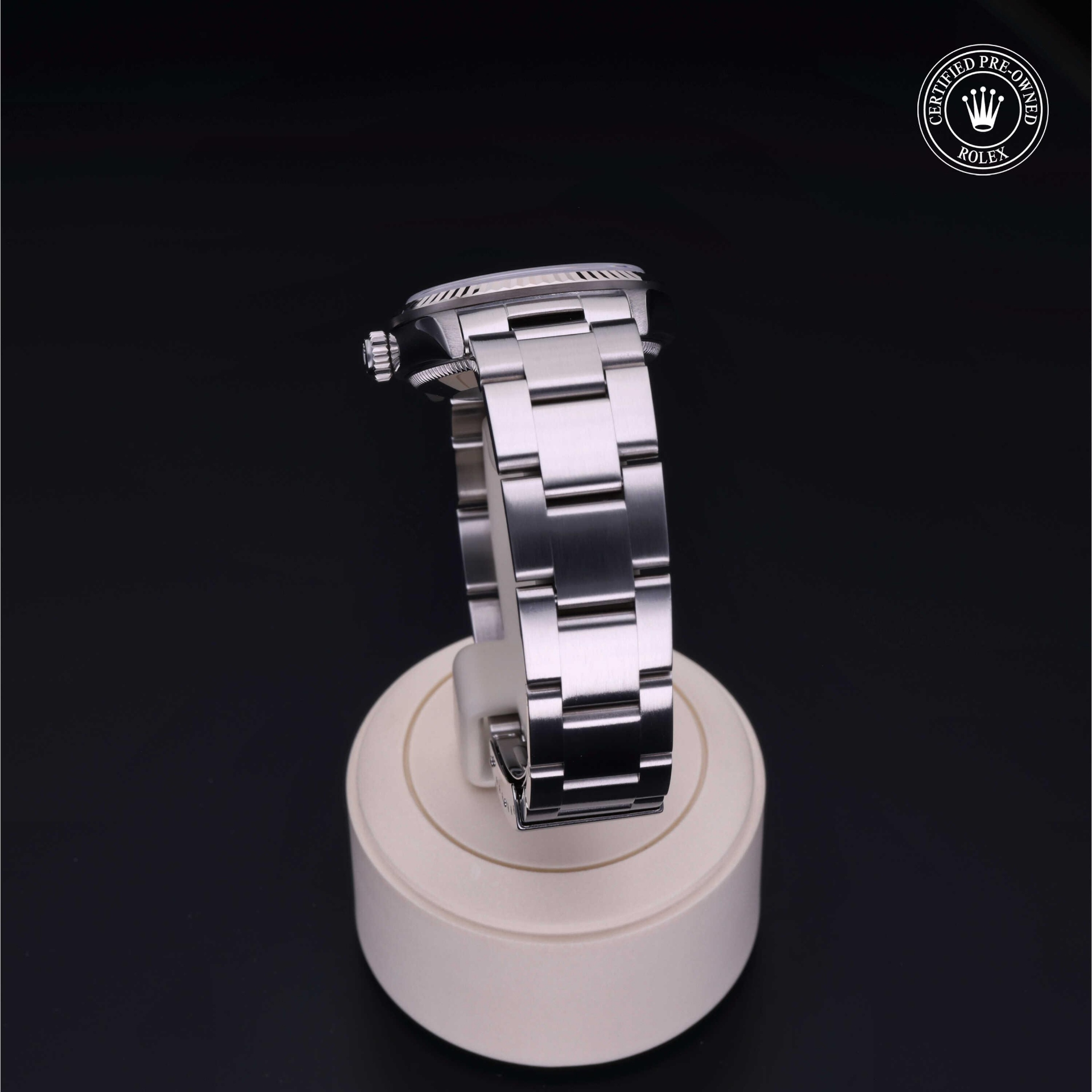 Rolex Datejust 31  31 mm 78274 21