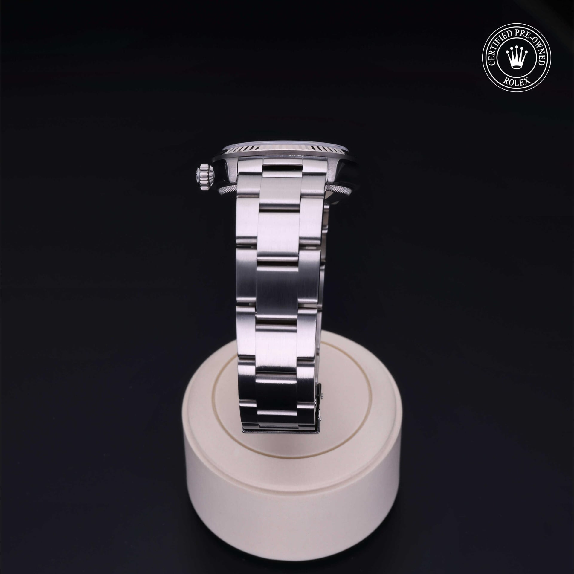 Rolex Datejust 31  31 mm 78274 22