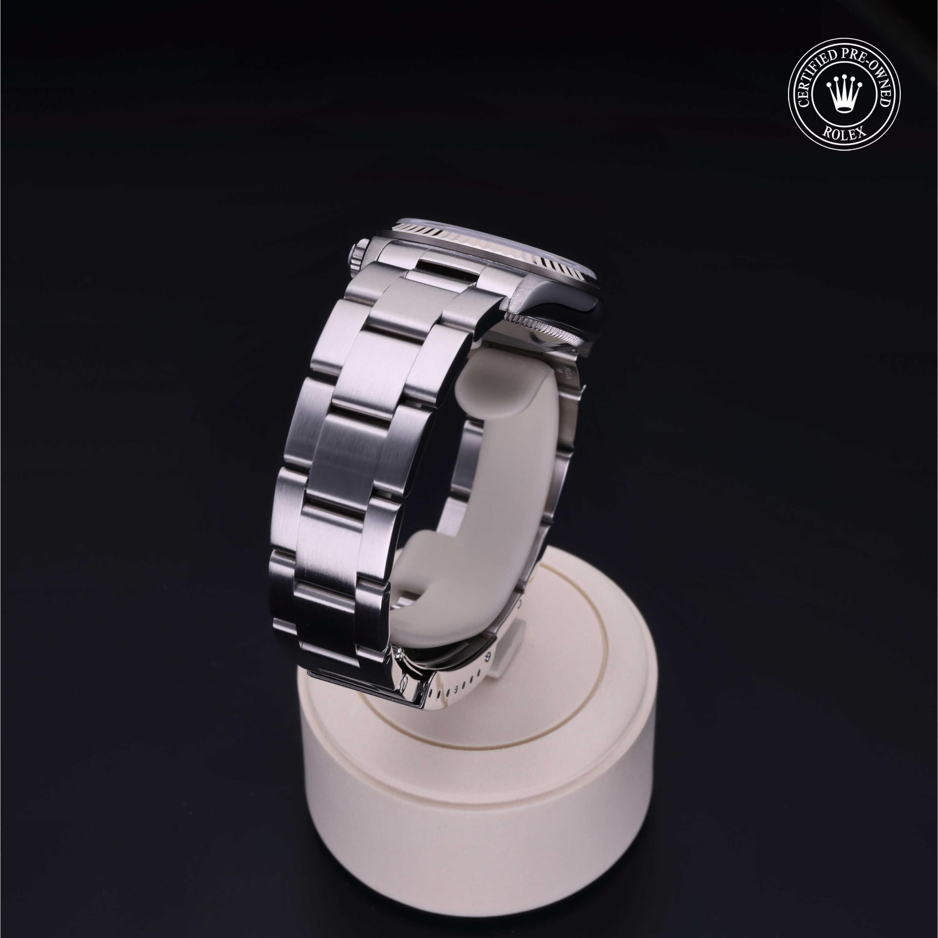 Rolex Datejust 31  31 mm 78274 24