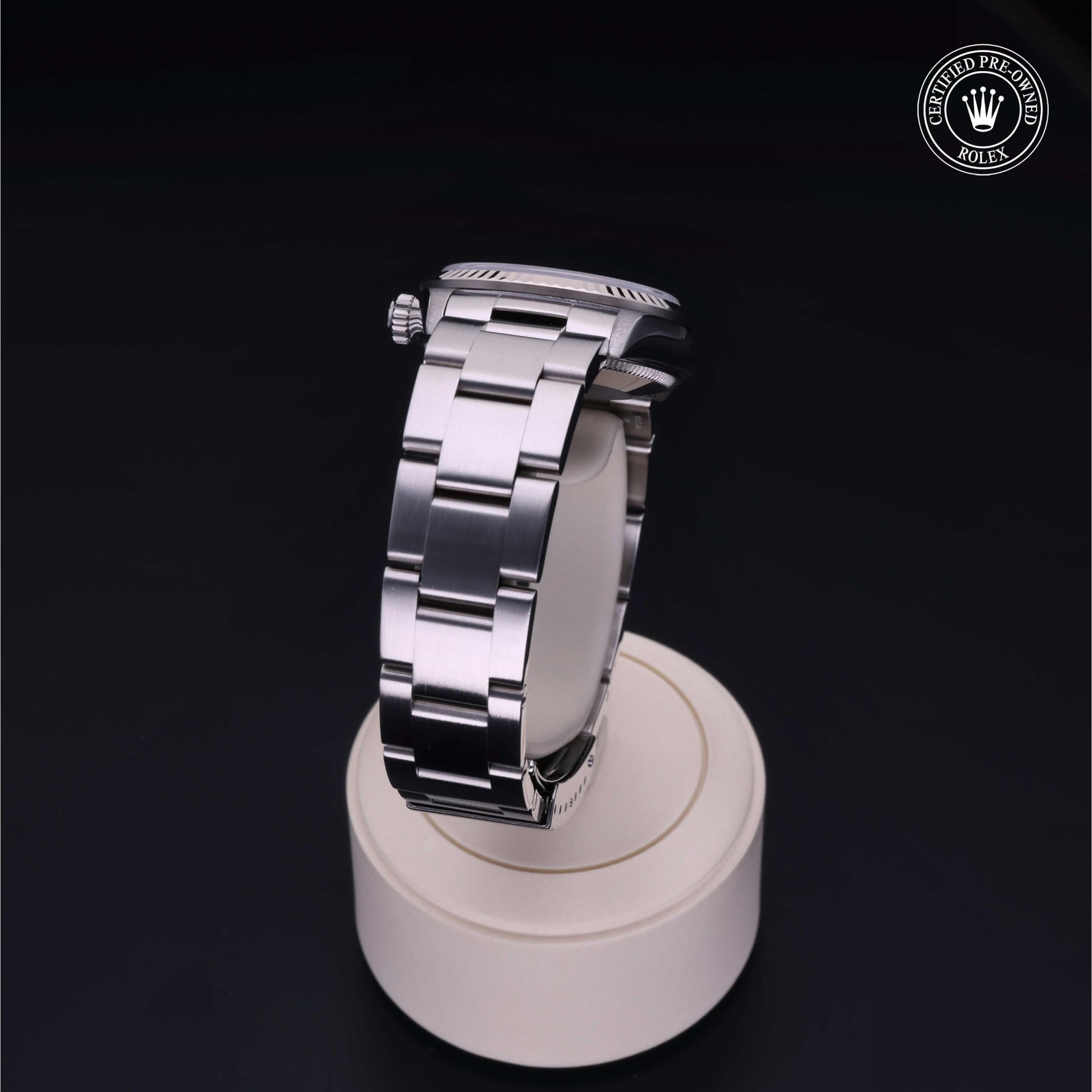 Rolex Datejust 31  31 mm 78274 23