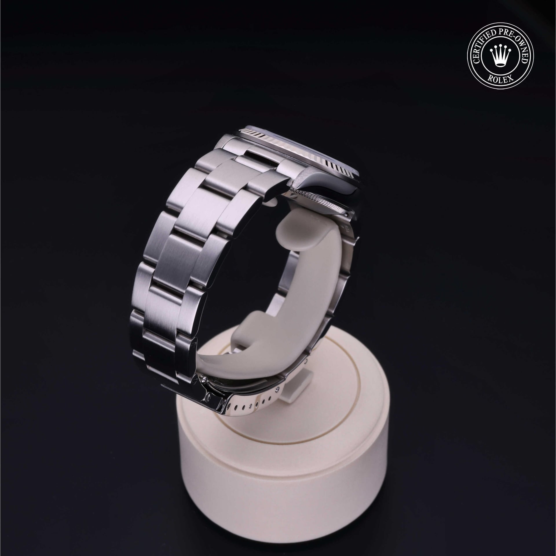 Rolex Datejust 31  31 mm 78274 25