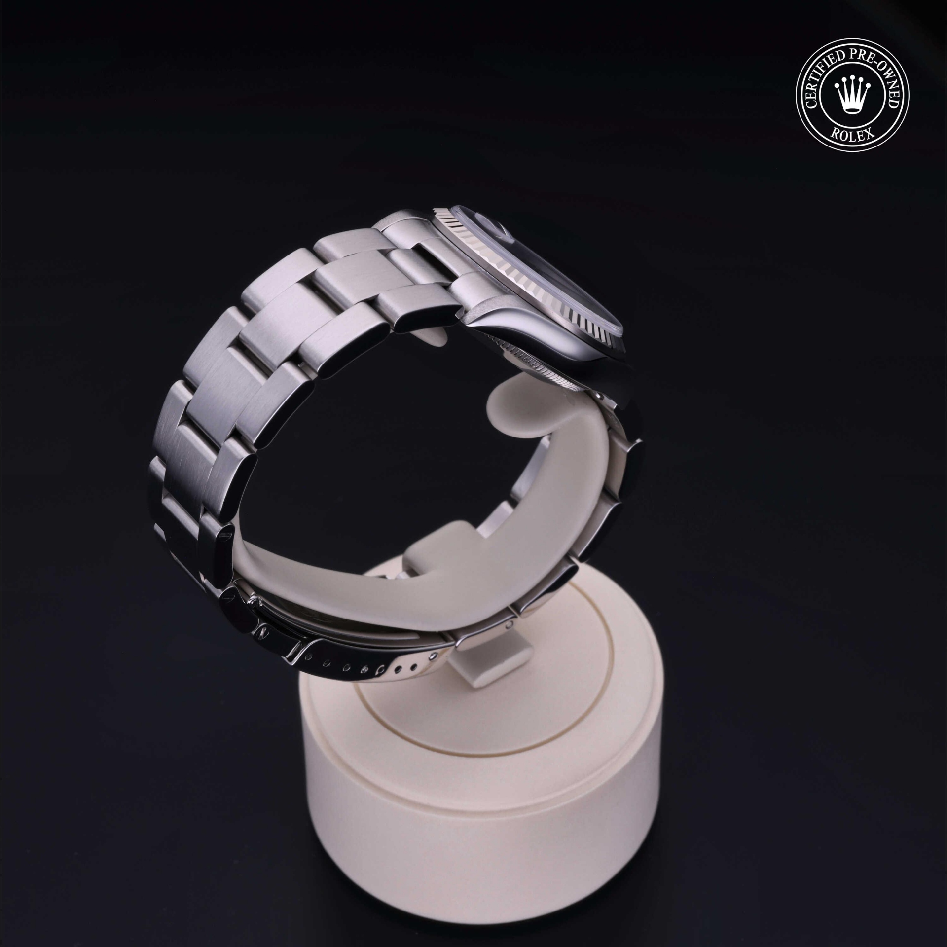 Rolex Datejust 31  31 mm 78274 27