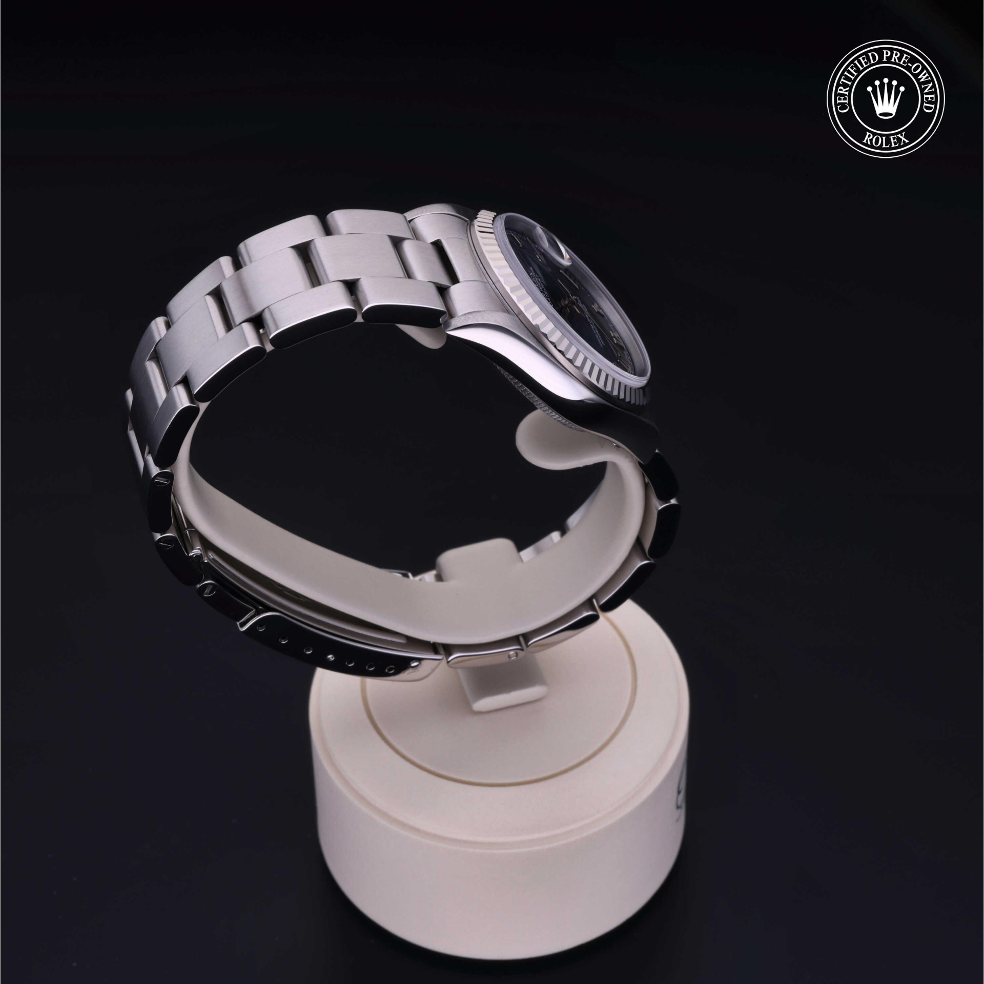 Rolex Datejust 31  31 mm 78274 30