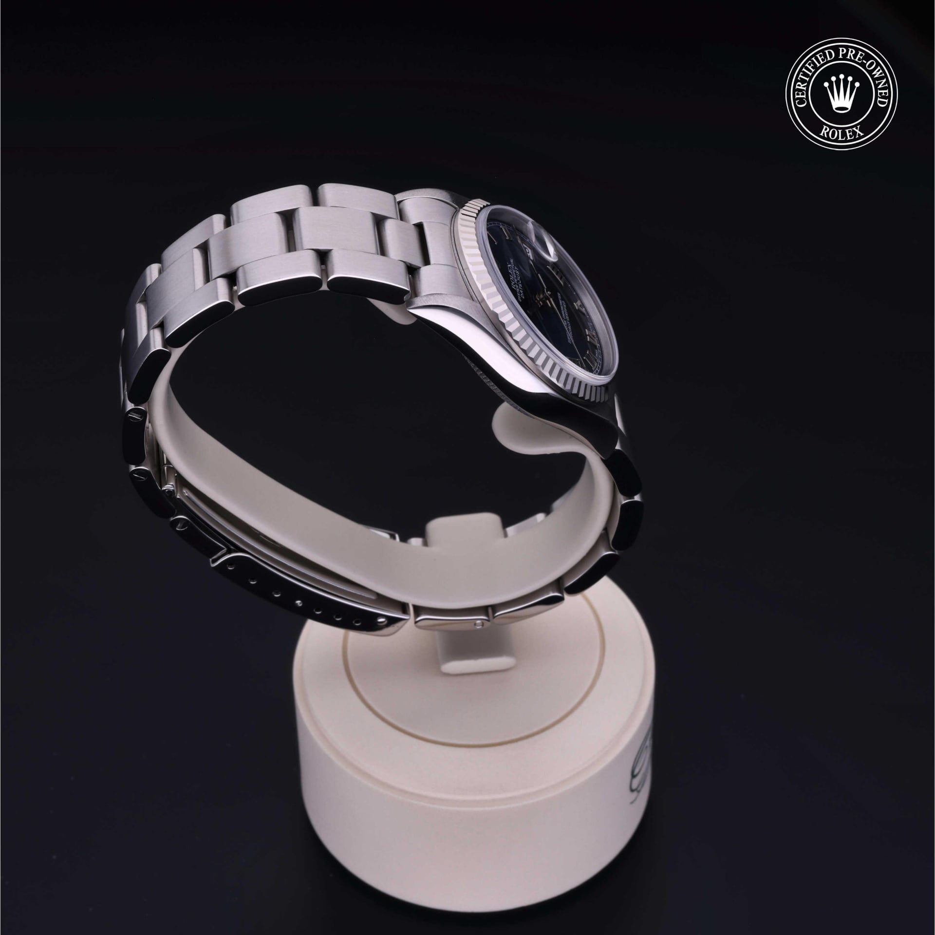 Rolex Datejust 31  31 mm 78274 31