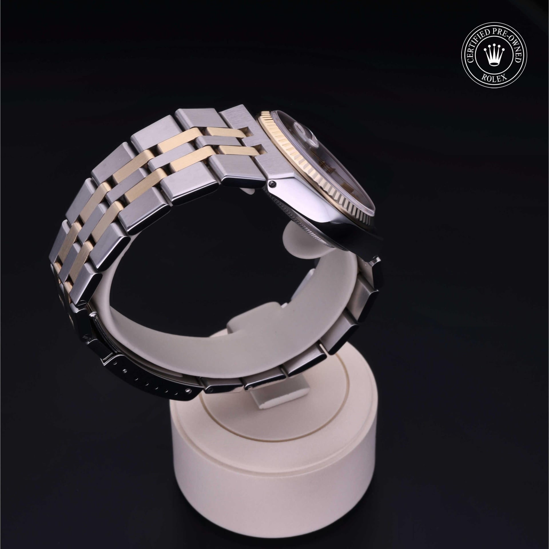 Rolex Datejust 36  36 mm 17013 28