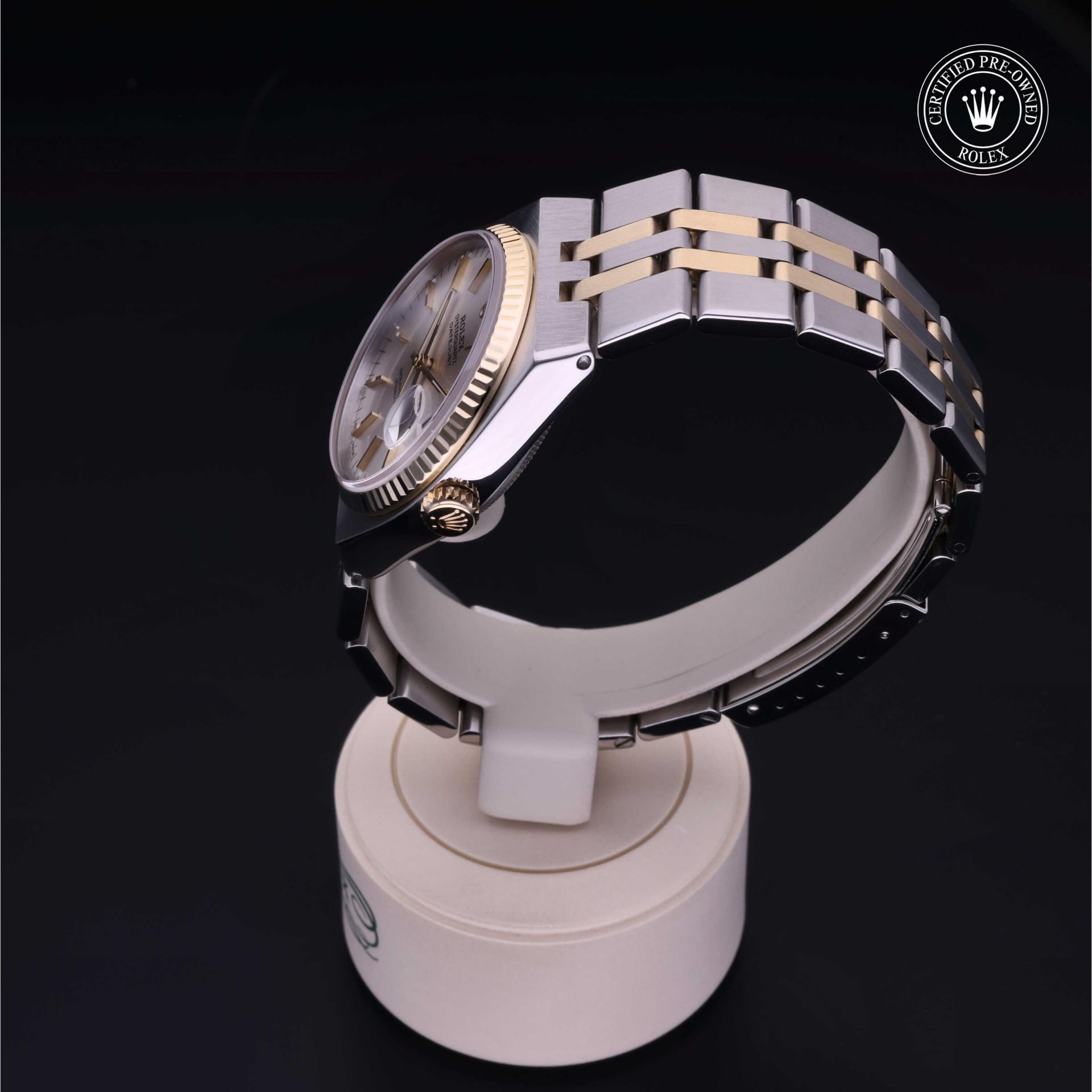 Rolex Datejust 36  36 mm 17013 12
