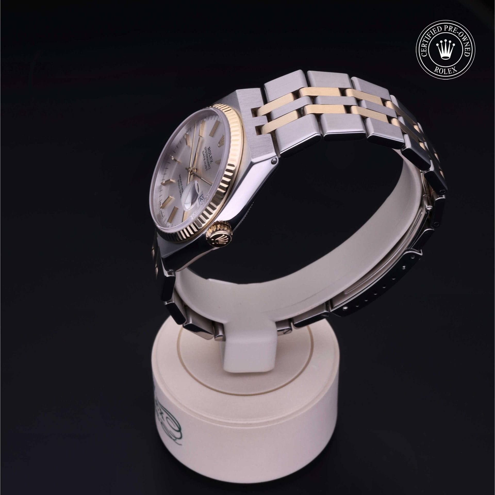 Rolex Datejust 36  36 mm 17013 11