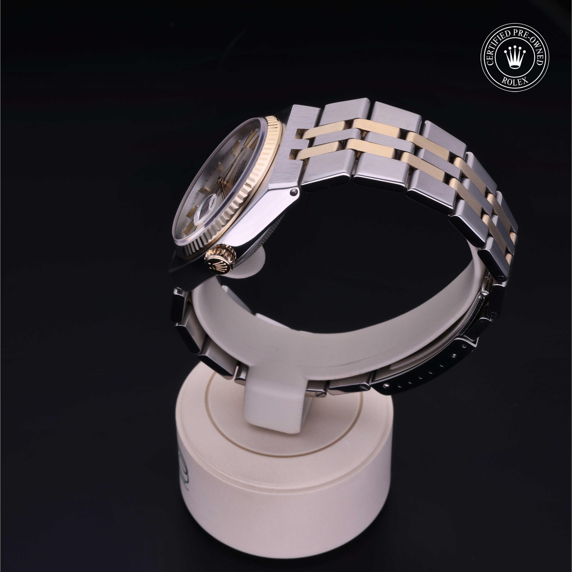 Rolex Datejust 36  36 mm 17013 13