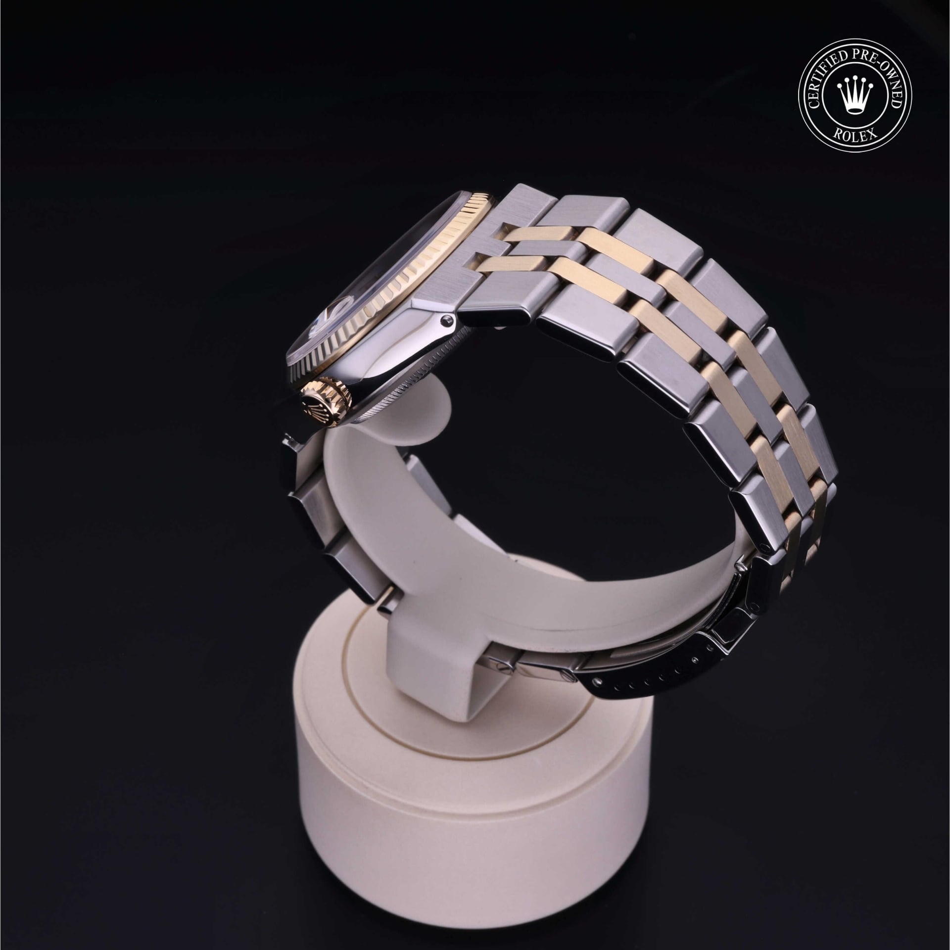 Rolex Datejust 36  36 mm 17013 15