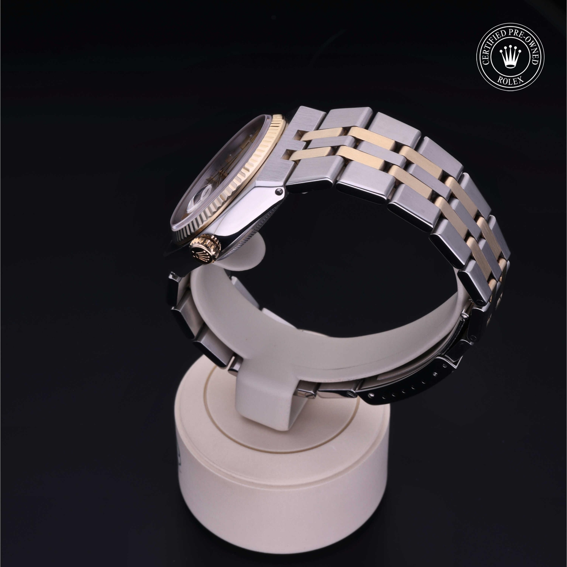 Rolex Datejust 36  36 mm 17013 14