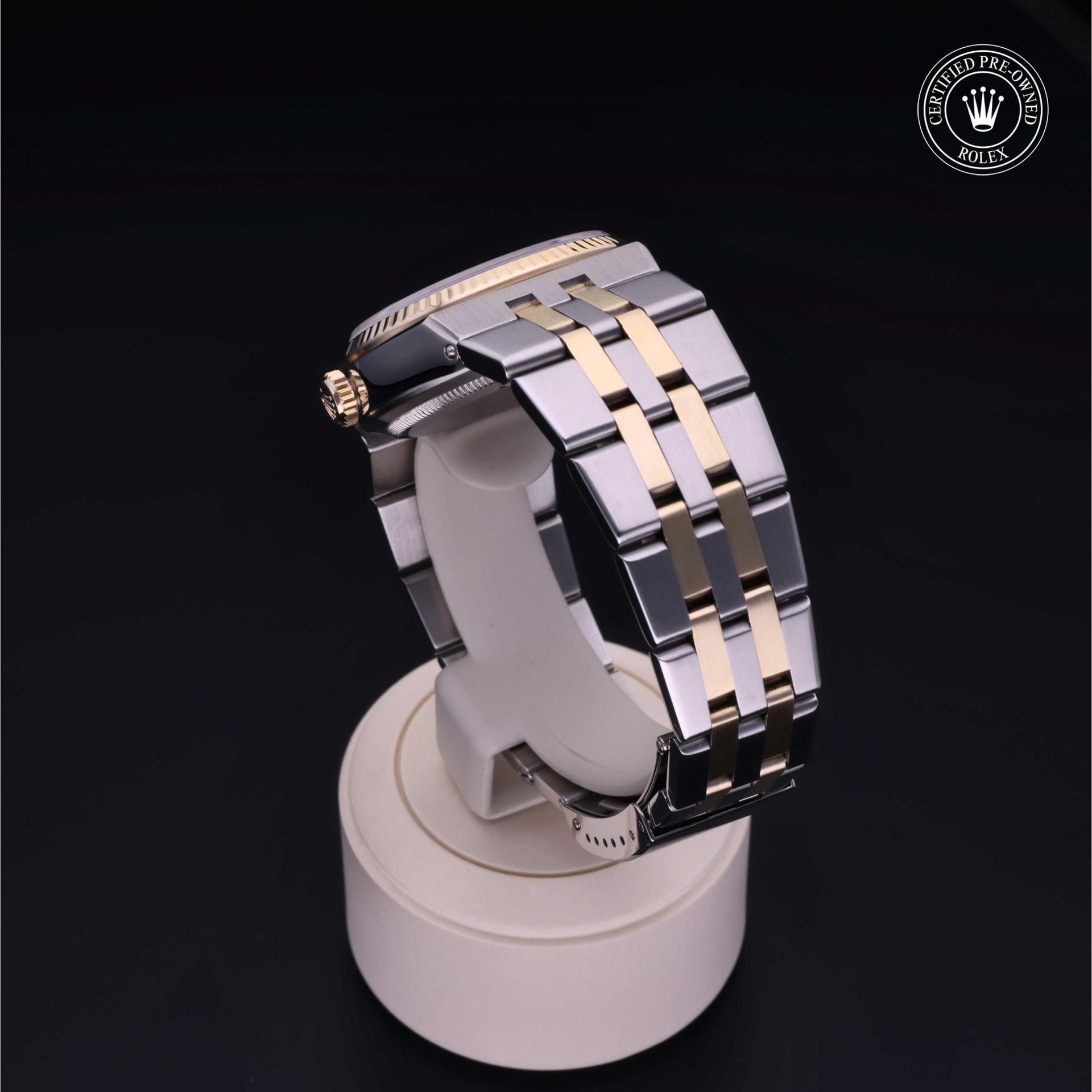 Rolex Datejust 36  36 mm 17013 19