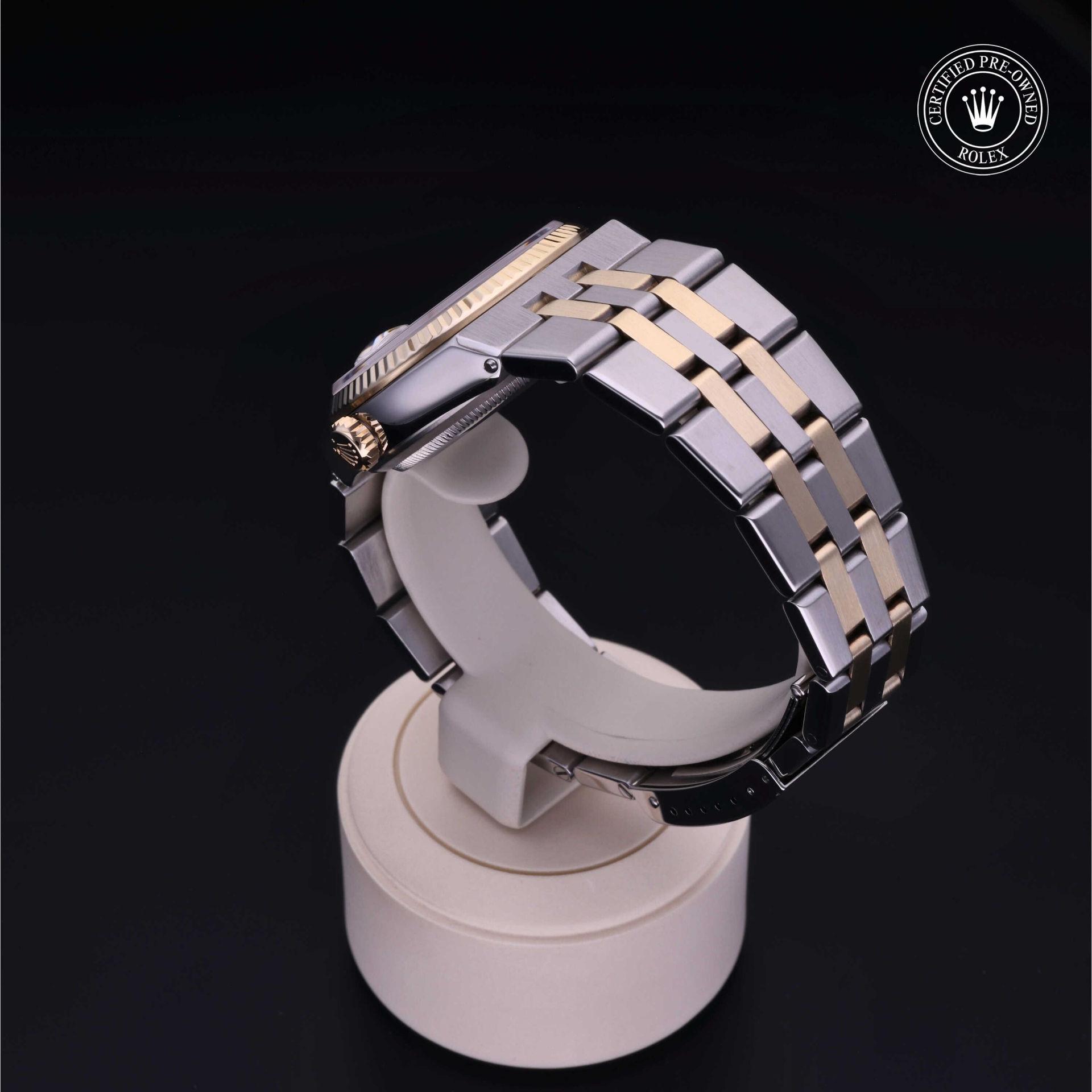 Rolex Datejust 36  36 mm 17013 16
