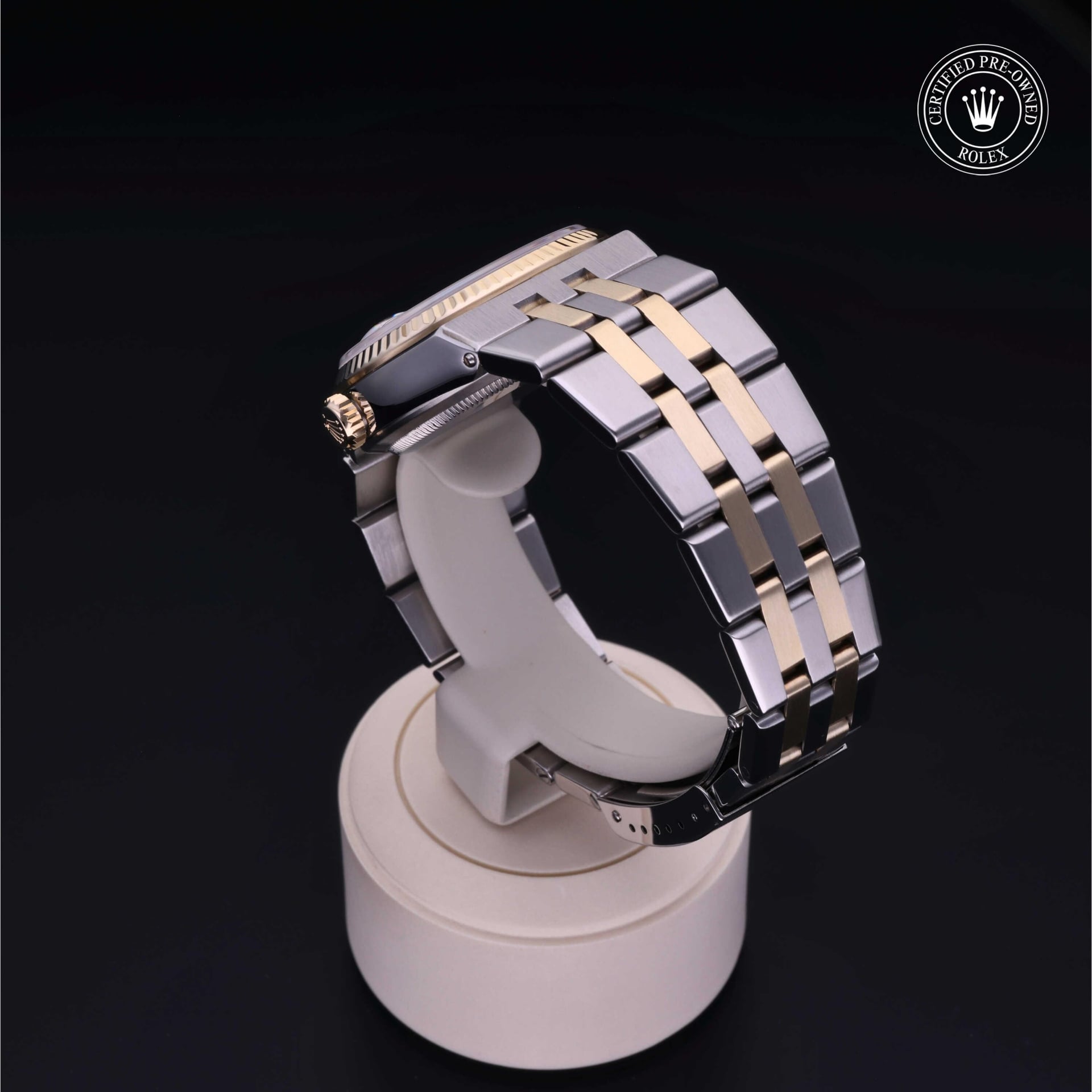 Rolex Datejust 36  36 mm 17013 18