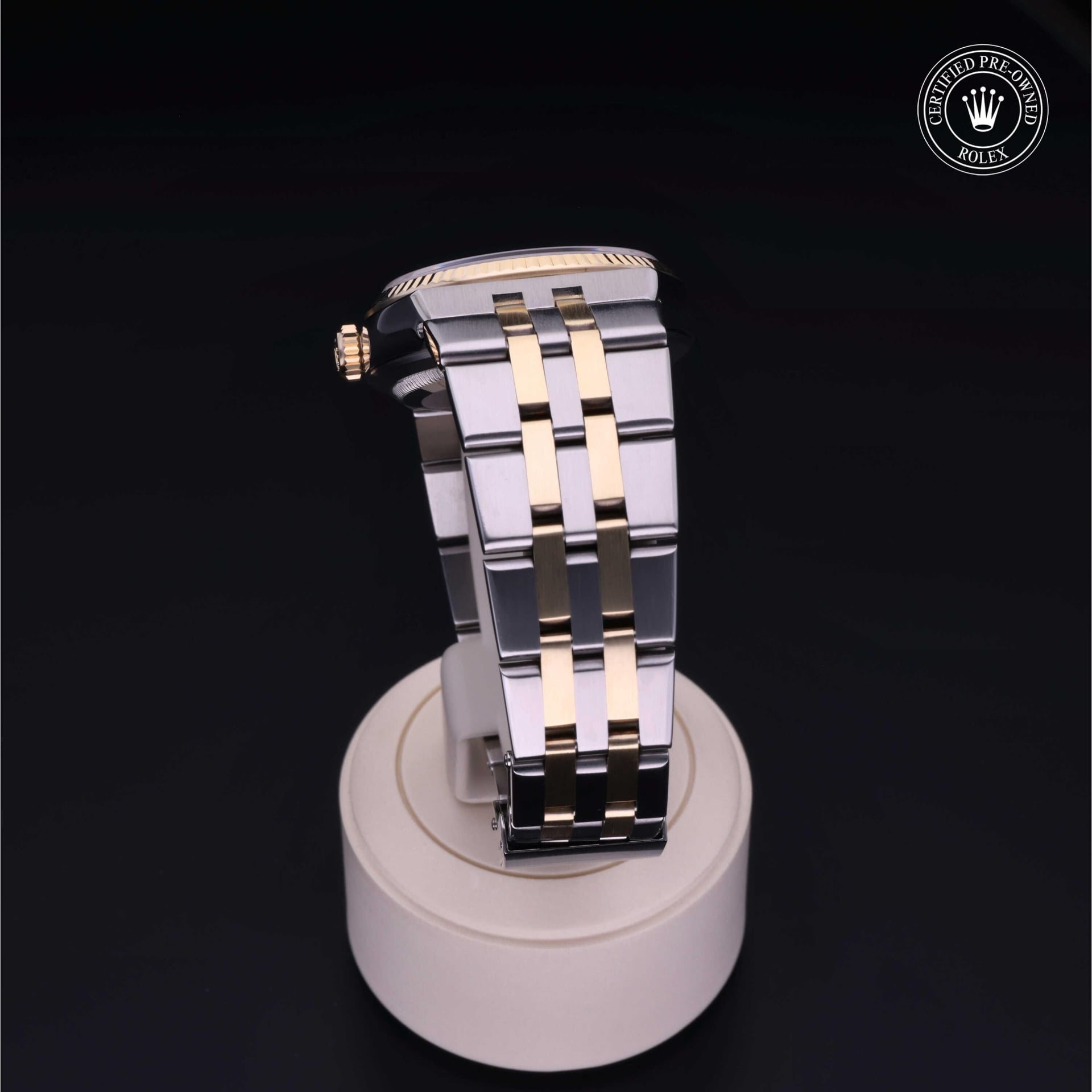 Rolex Datejust 36  36 mm 17013 21
