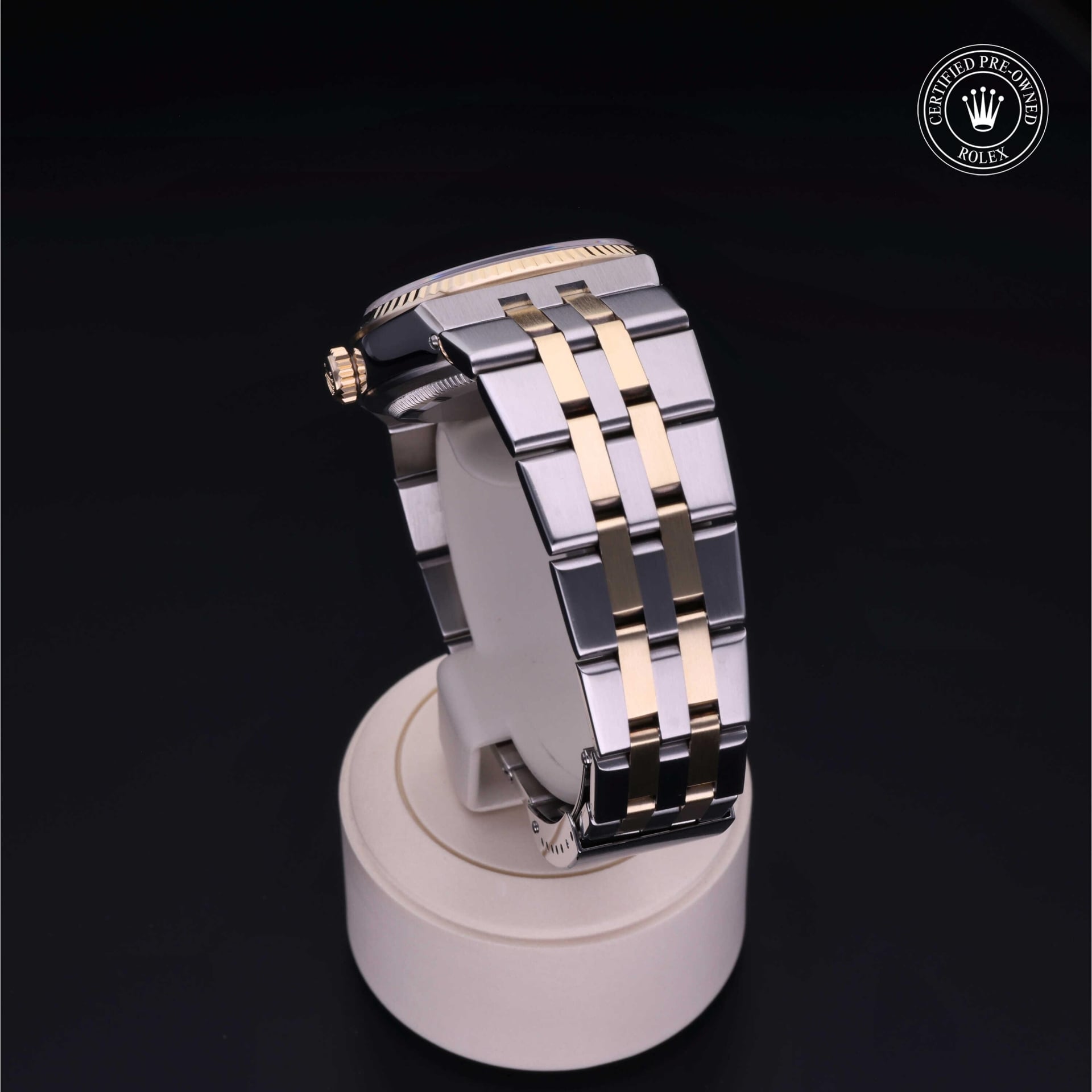 Rolex Datejust 36  36 mm 17013 20