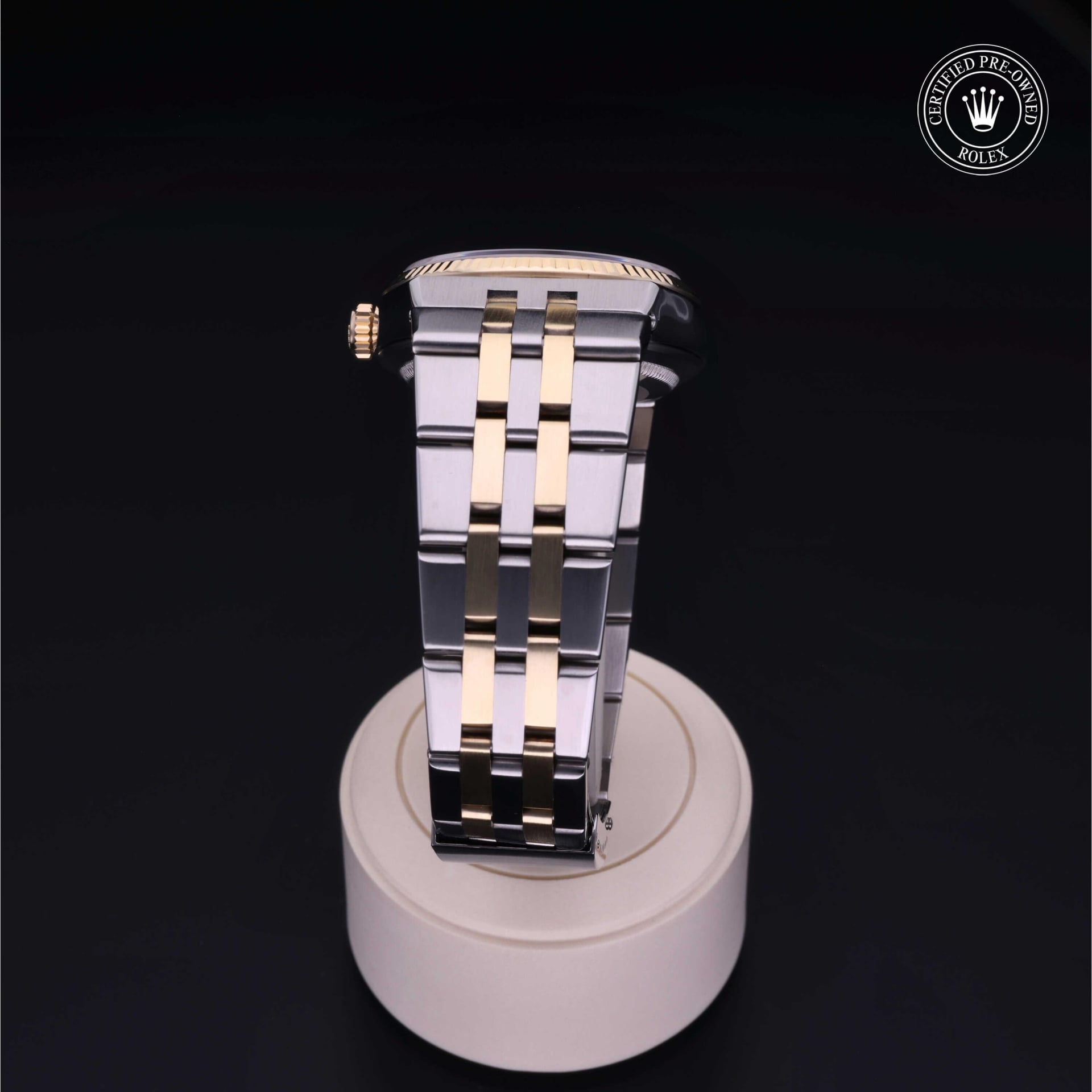 Rolex Datejust 36  36 mm 17013 22
