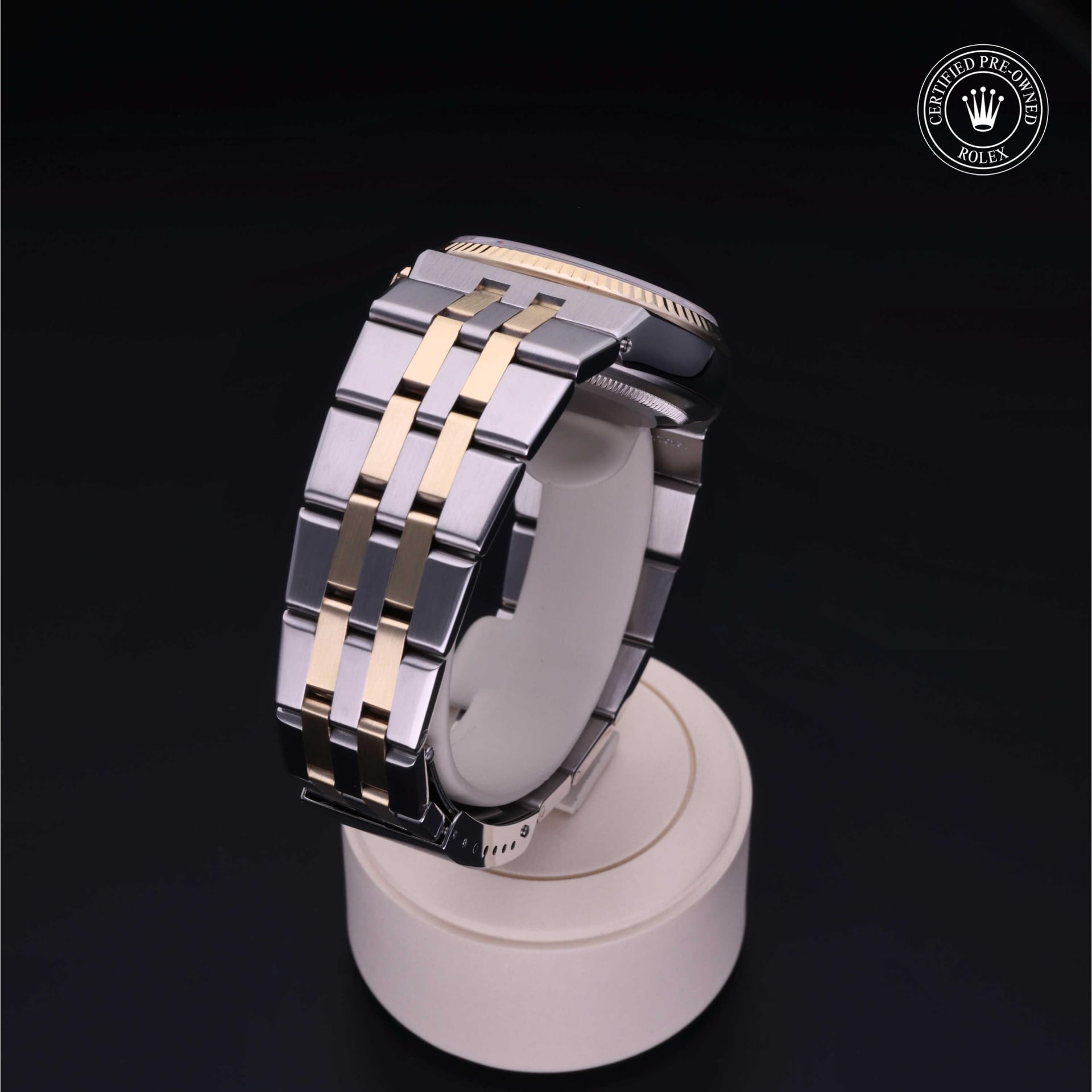 Rolex Datejust 36  36 mm 17013 24