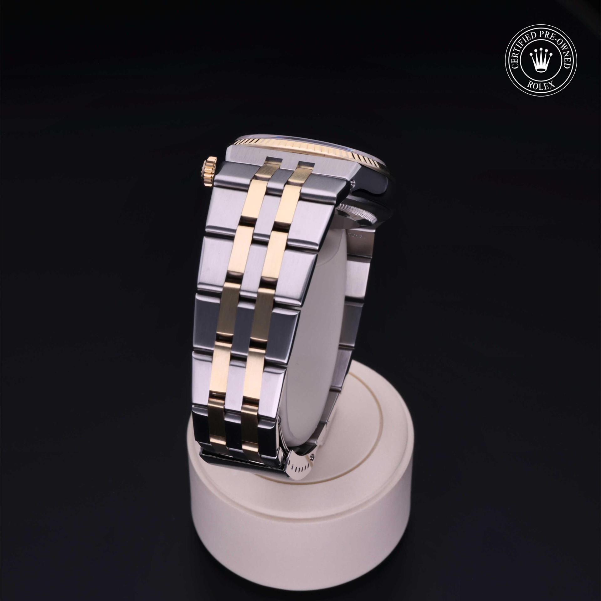 Rolex Datejust 36  36 mm 17013 23