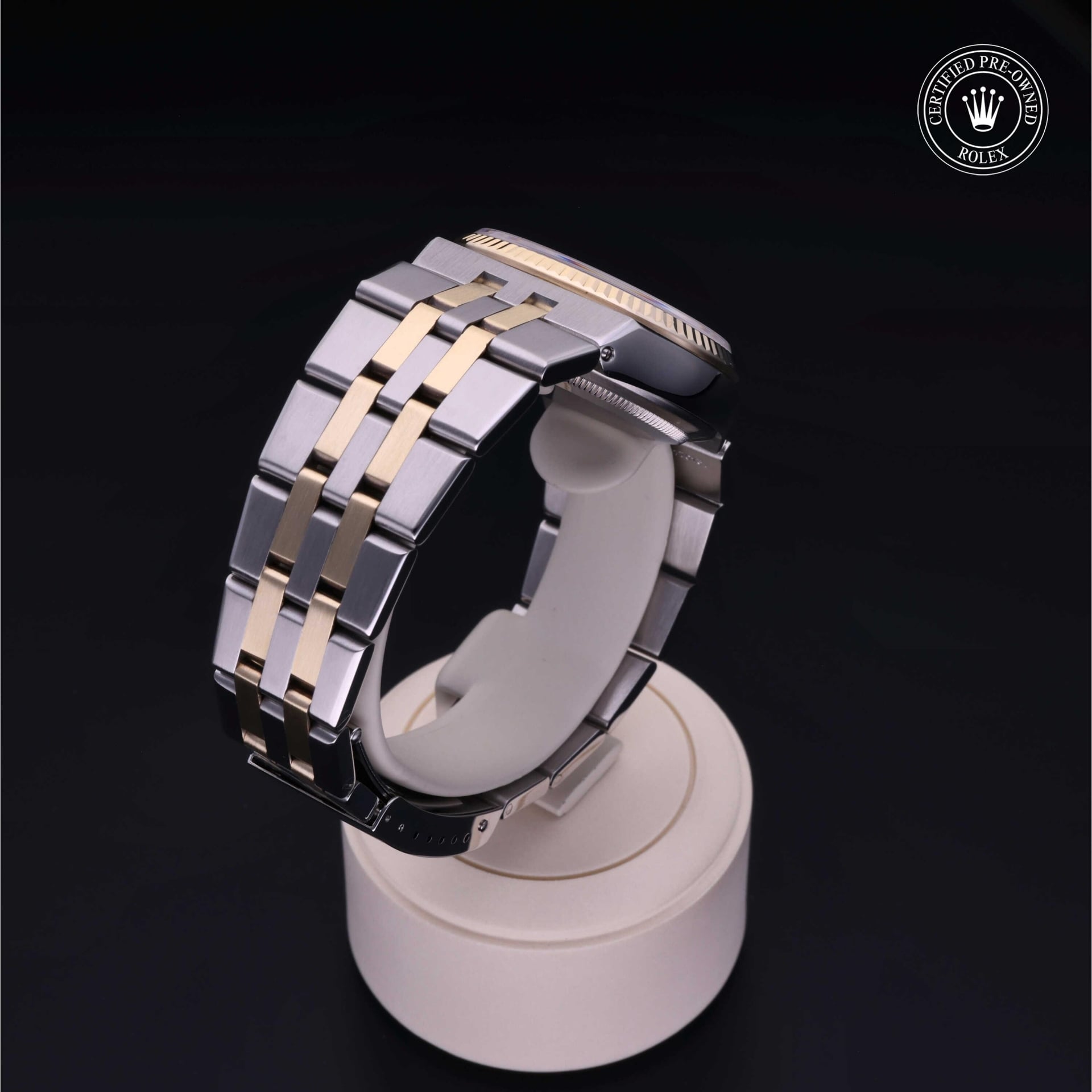Rolex Datejust 36  36 mm 17013 25