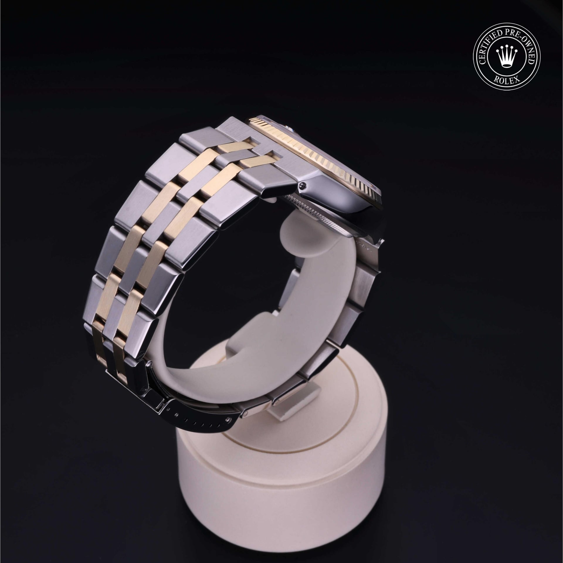 Rolex Datejust 36  36 mm 17013 26