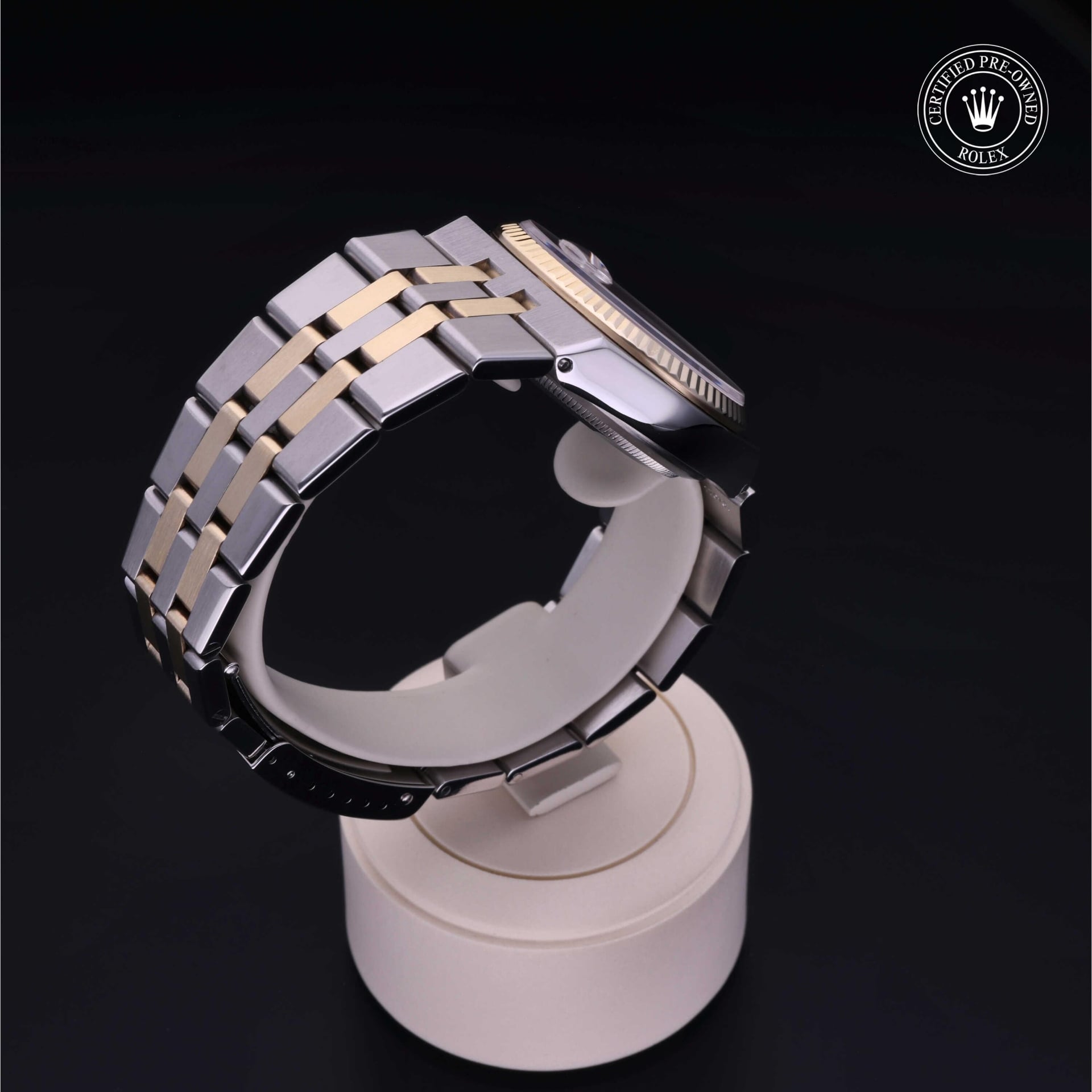 Rolex Datejust 36  36 mm 17013 27