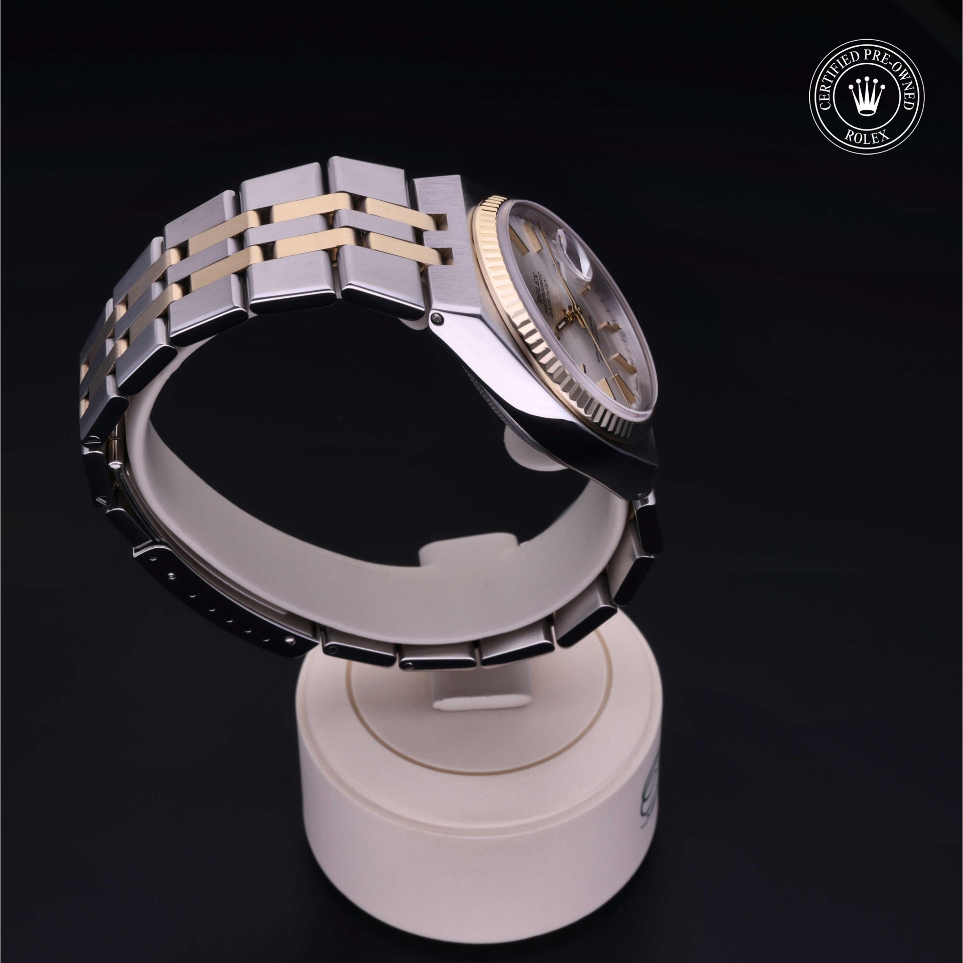 Rolex Datejust 36  36 mm 17013 31
