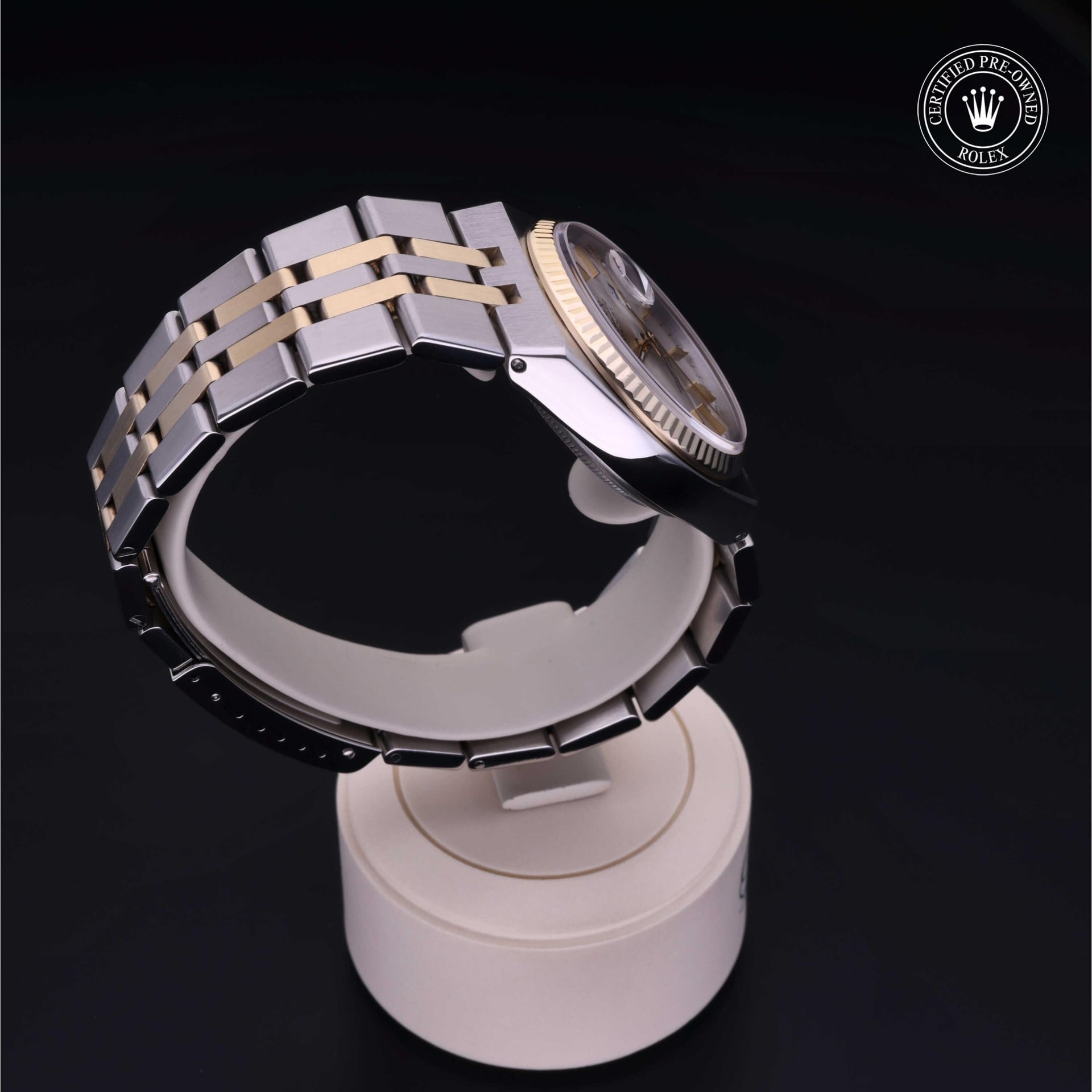 Rolex Datejust 36  36 mm 17013 30