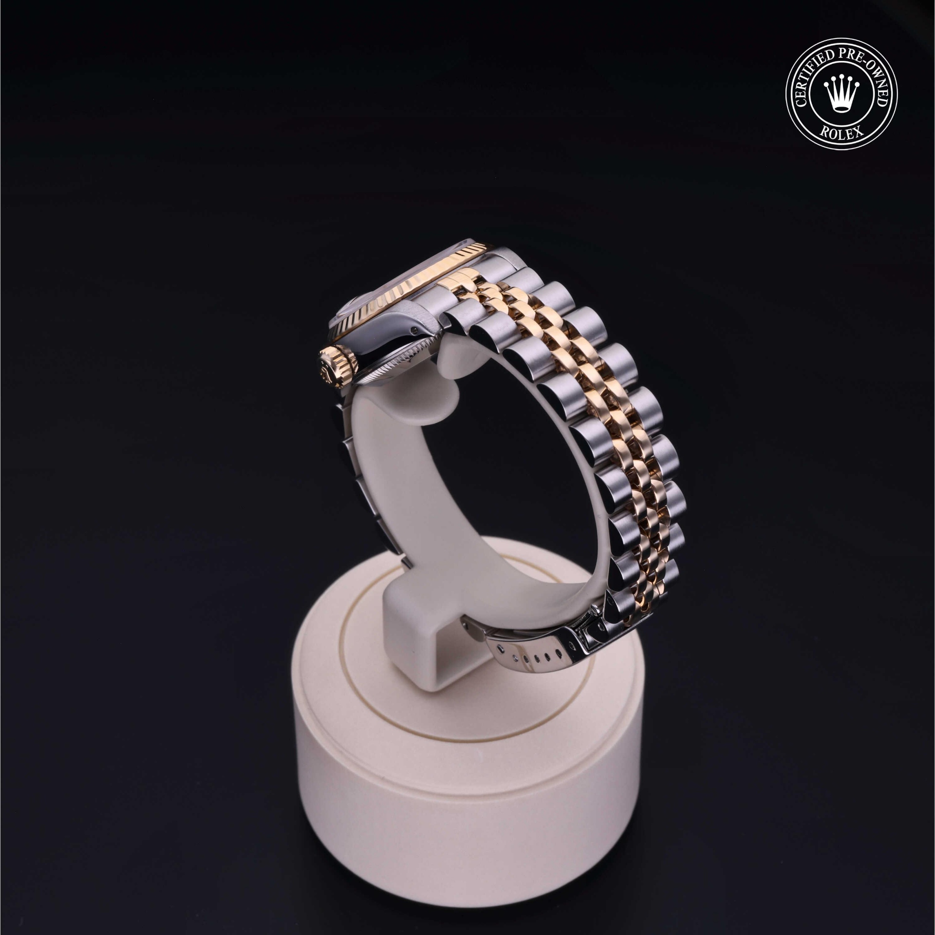 Rolex Lady-Datejust 26 26 mm 69173 17