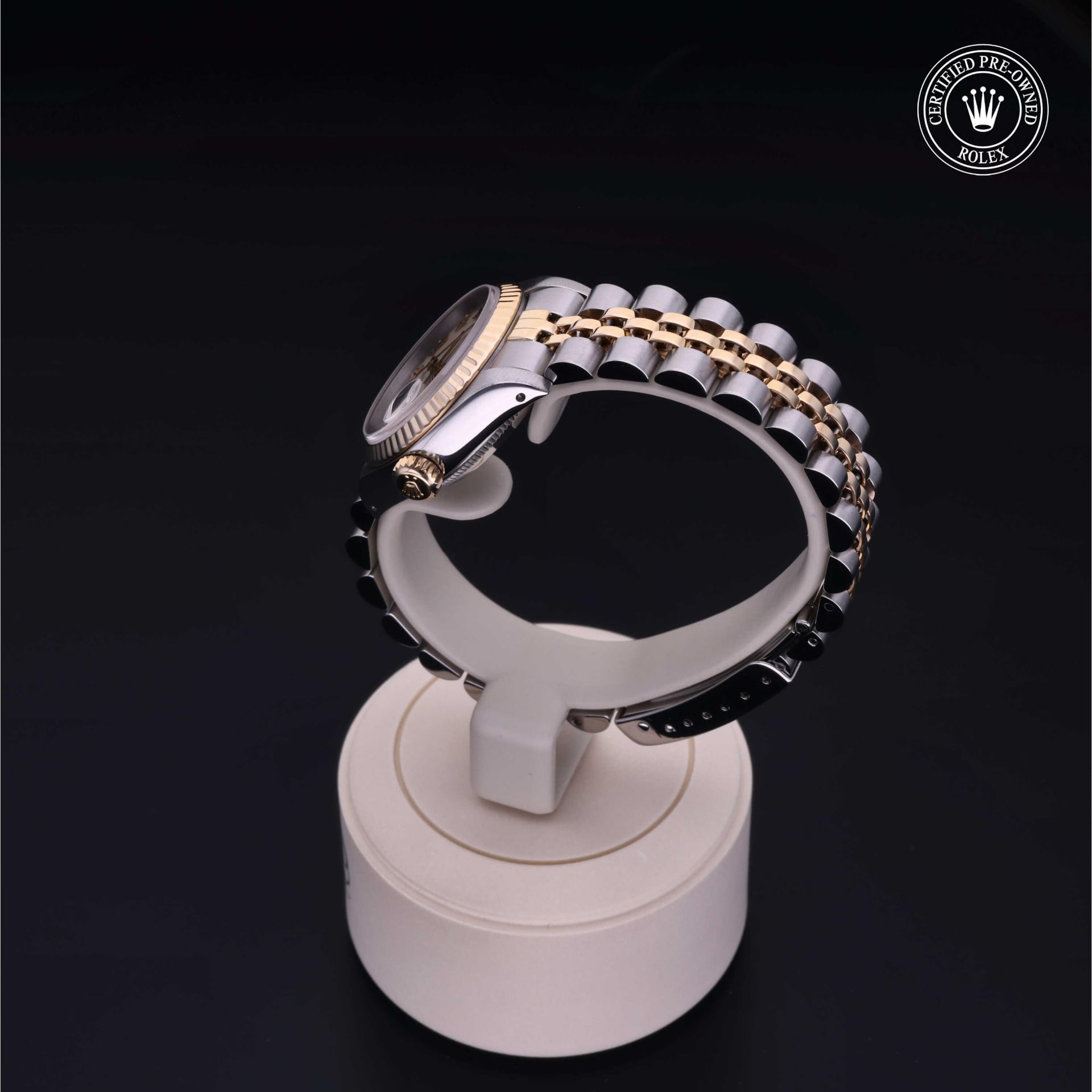Rolex Lady-Datejust 26 26 mm 69173 14