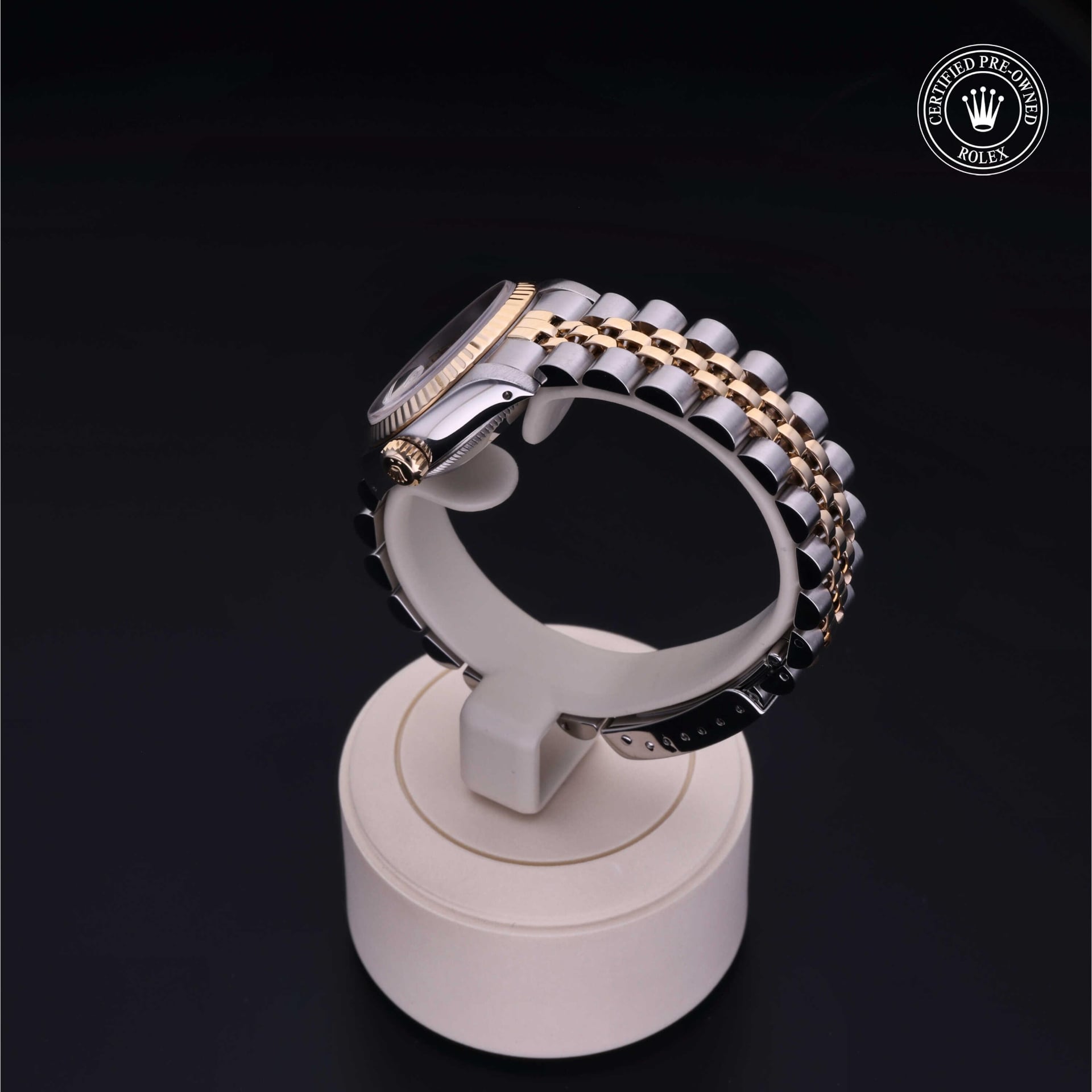 Rolex Lady-Datejust 26 26 mm 69173 15