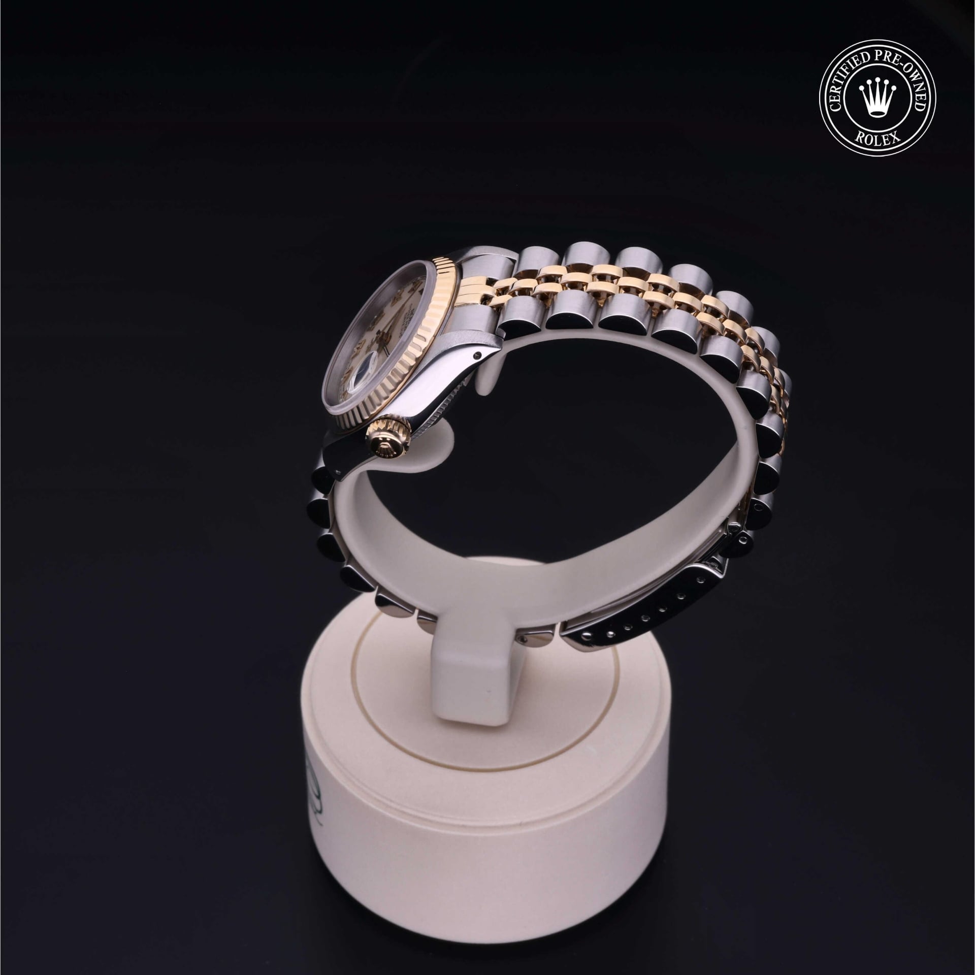 Rolex Lady-Datejust 26 26 mm 69173 13
