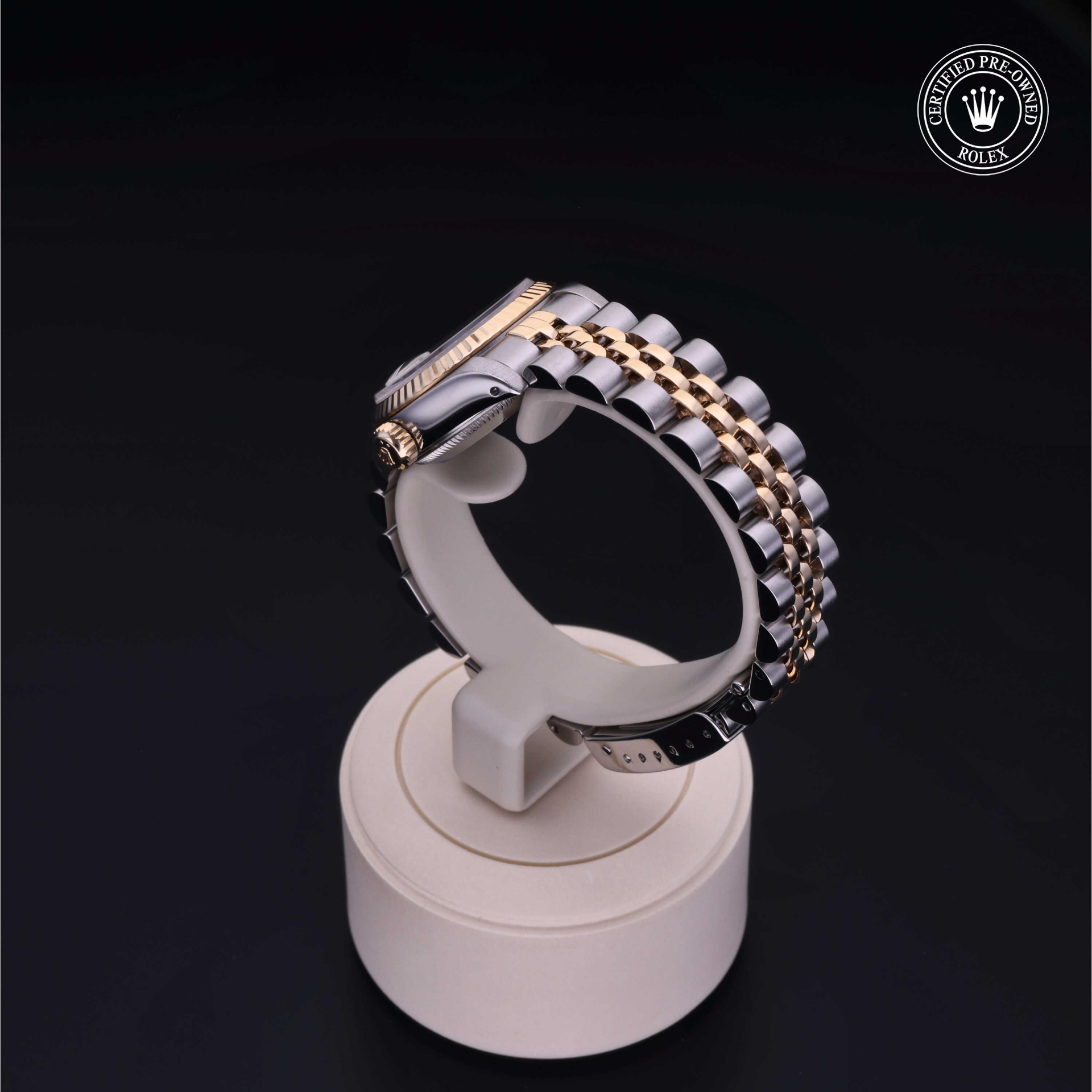 Rolex Lady-Datejust 26 26 mm 69173 16