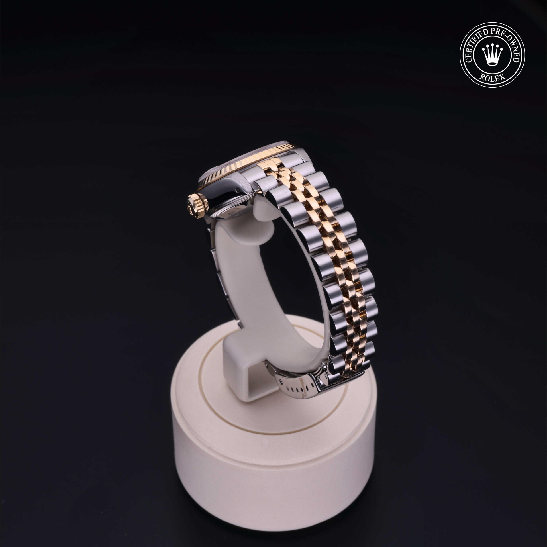 Rolex Lady-Datejust 26 26 mm 69173 19