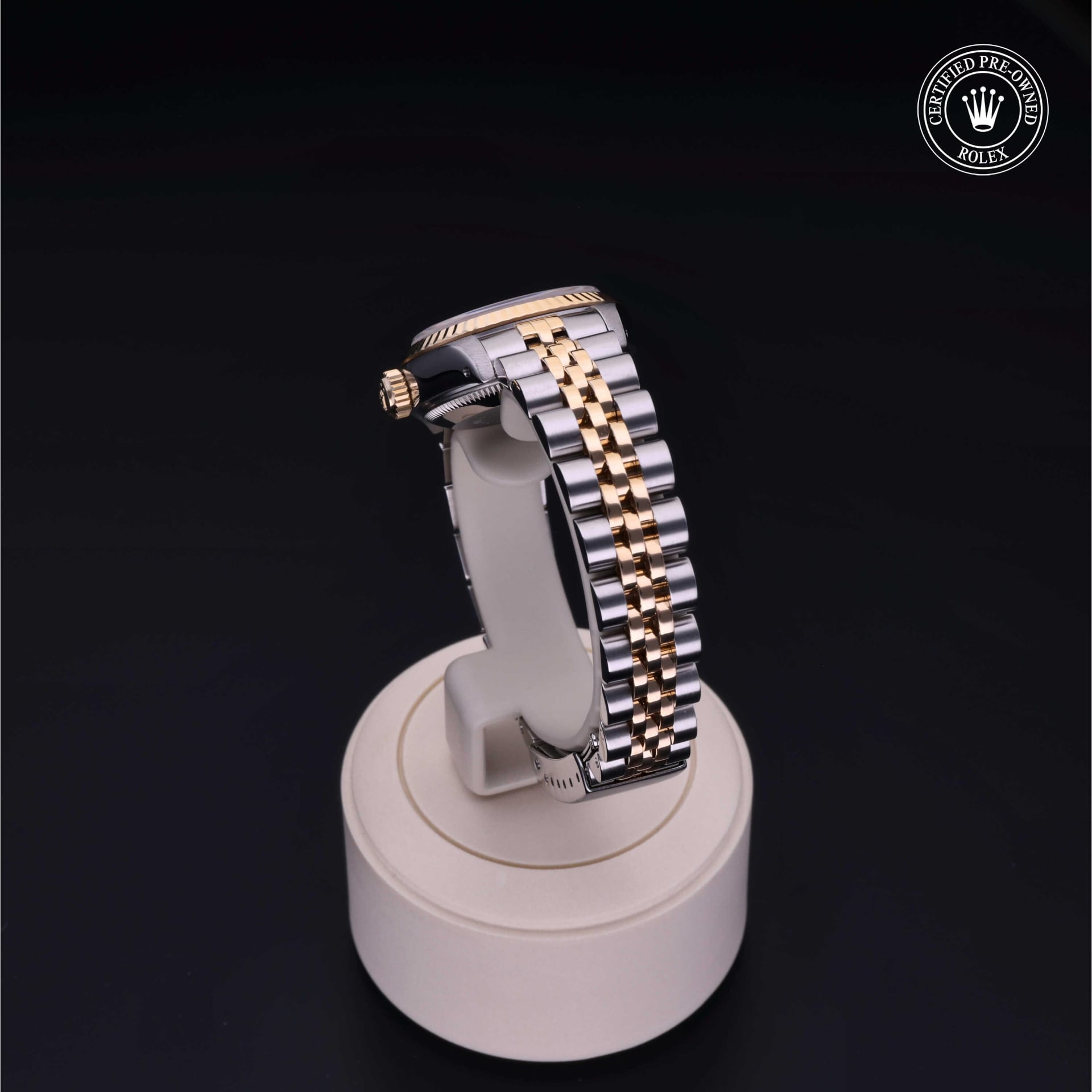 Rolex Lady-Datejust 26 26 mm 69173 20