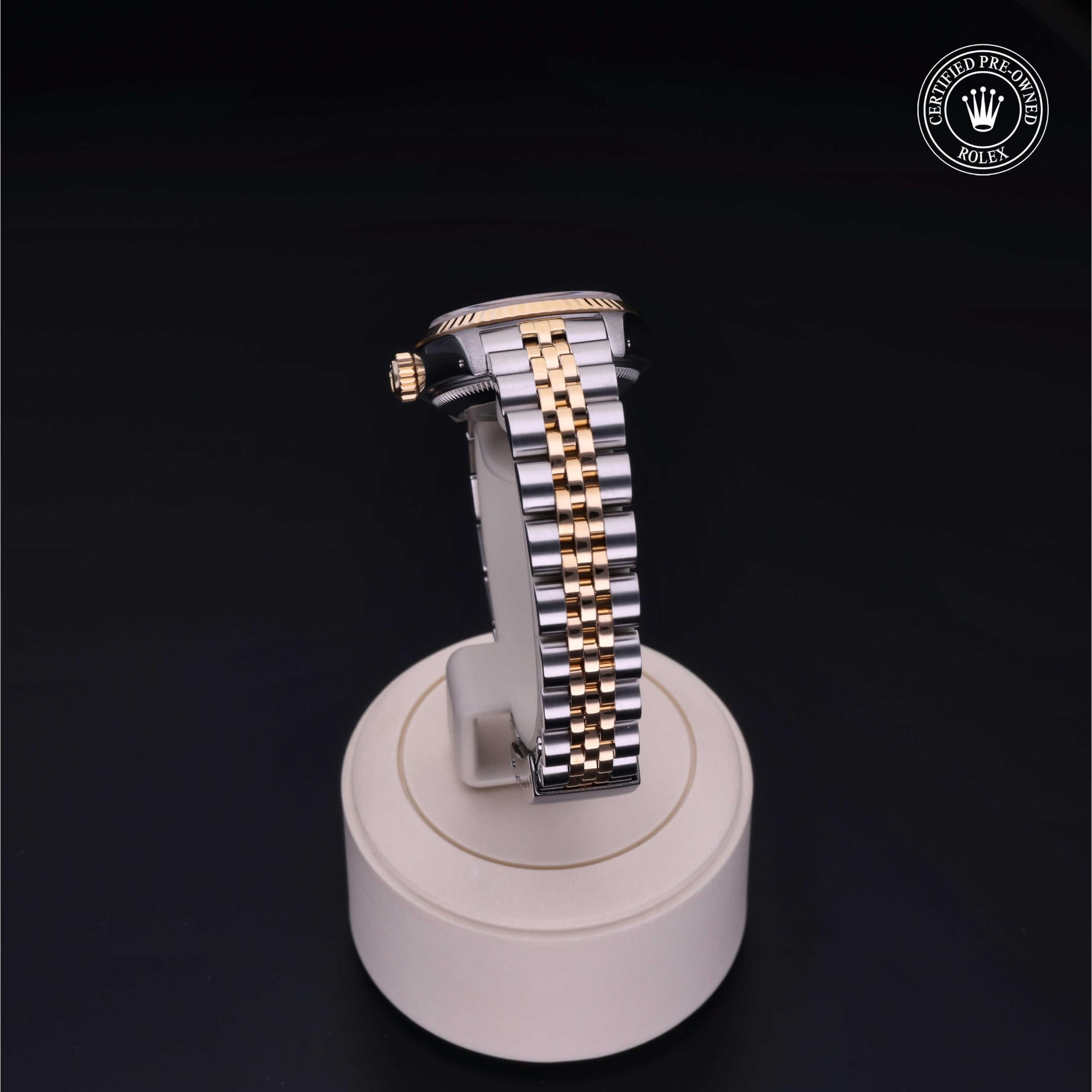 Rolex Lady-Datejust 26 26 mm 69173 21