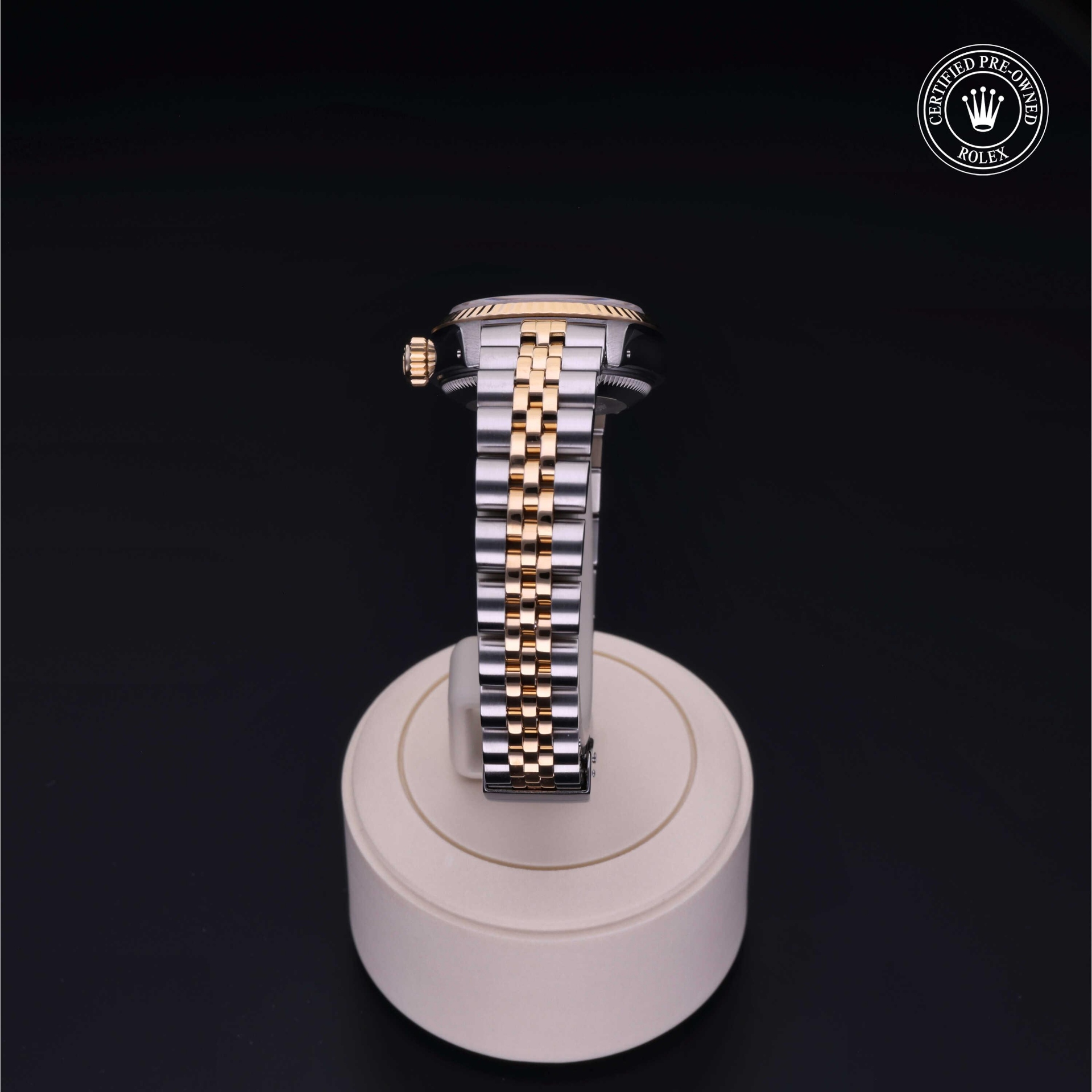 Rolex Lady-Datejust 26 26 mm 69173 22