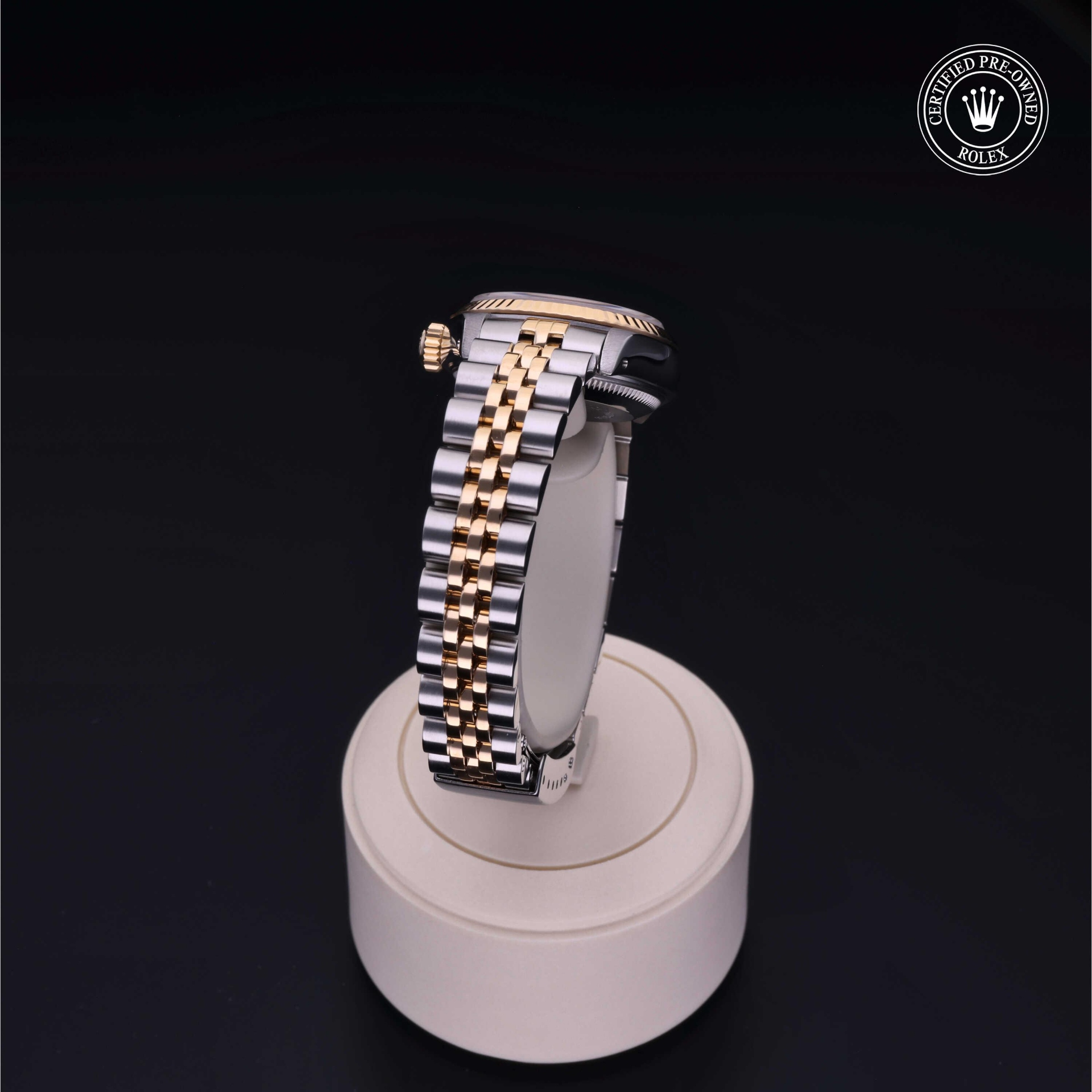 Rolex Lady-Datejust 26 26 mm 69173 23